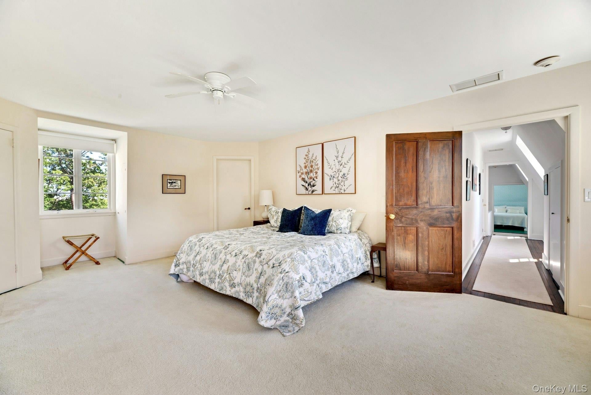 41 Niamogue Lane – For Sale photo 35