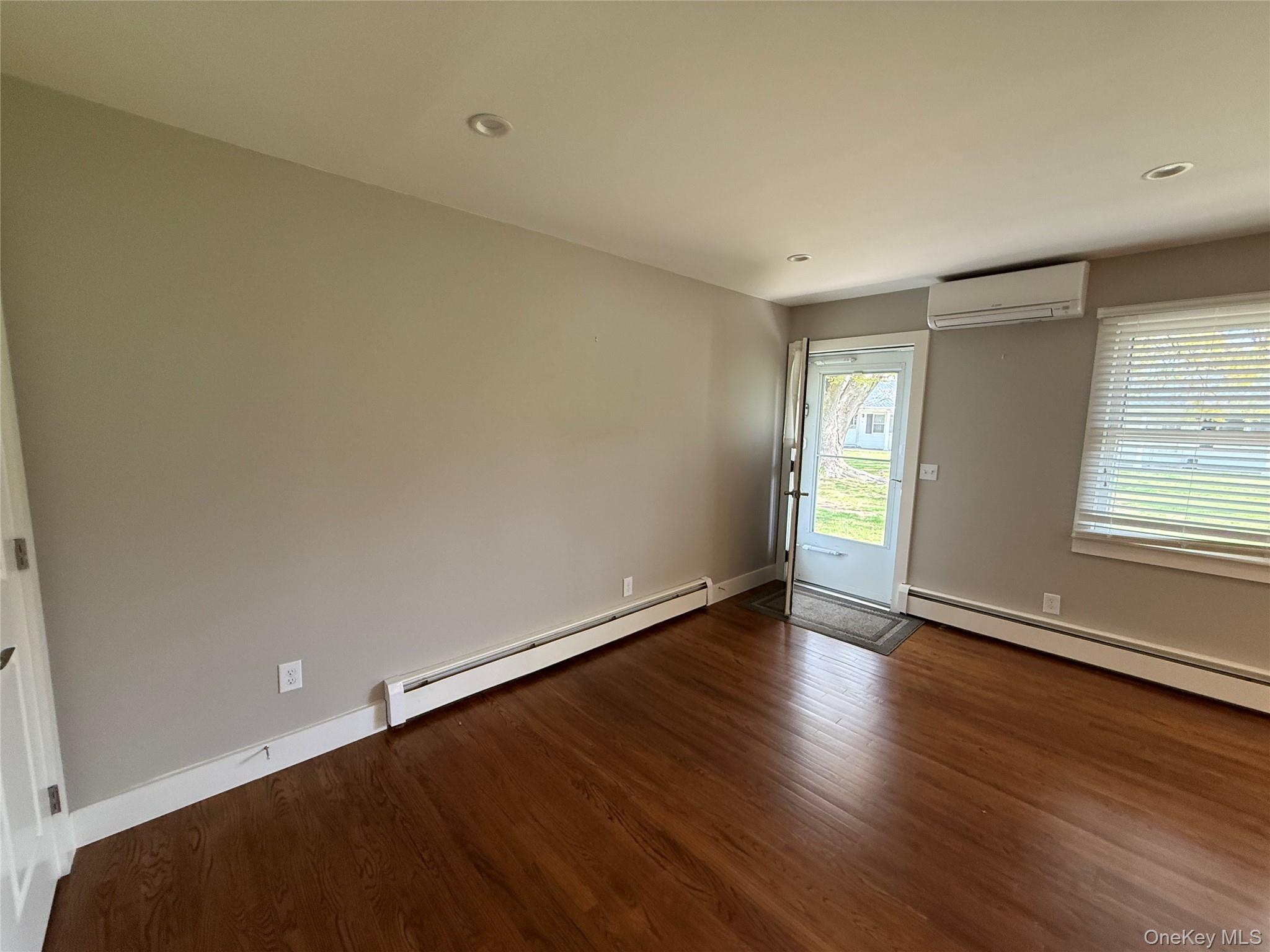 55075 Main Road, Unit Youngs Bld photo 3