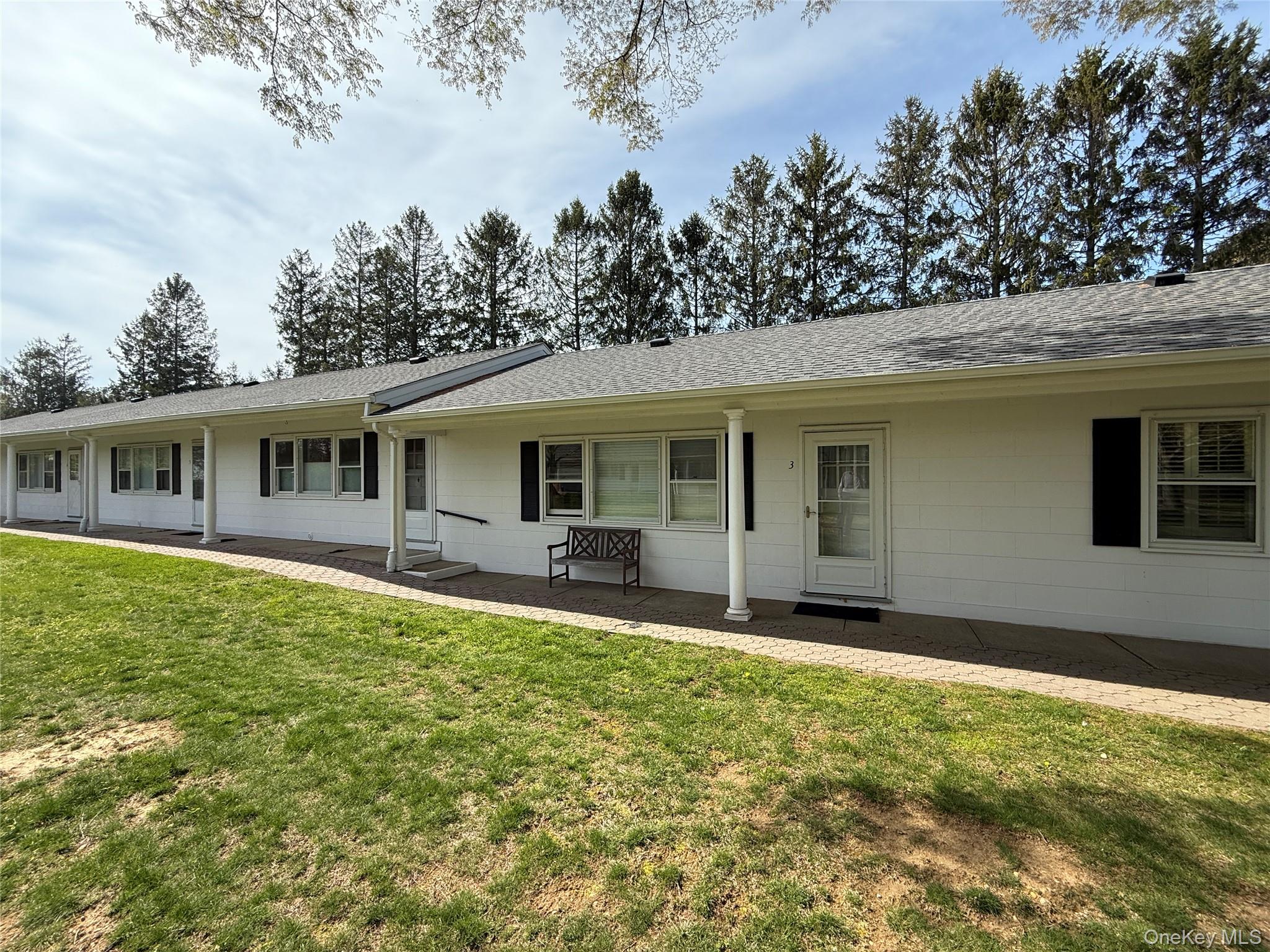 55075 Main Road, Unit Youngs Bld photo 10