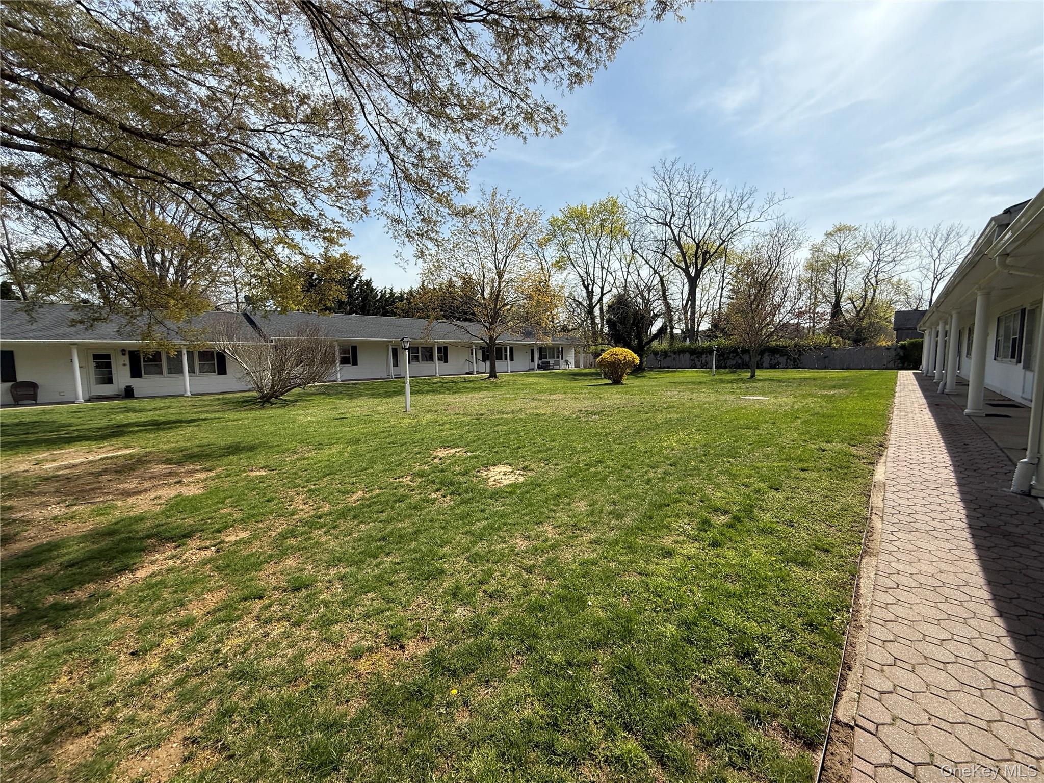 55075 Main Road, Unit Youngs Bld photo 9