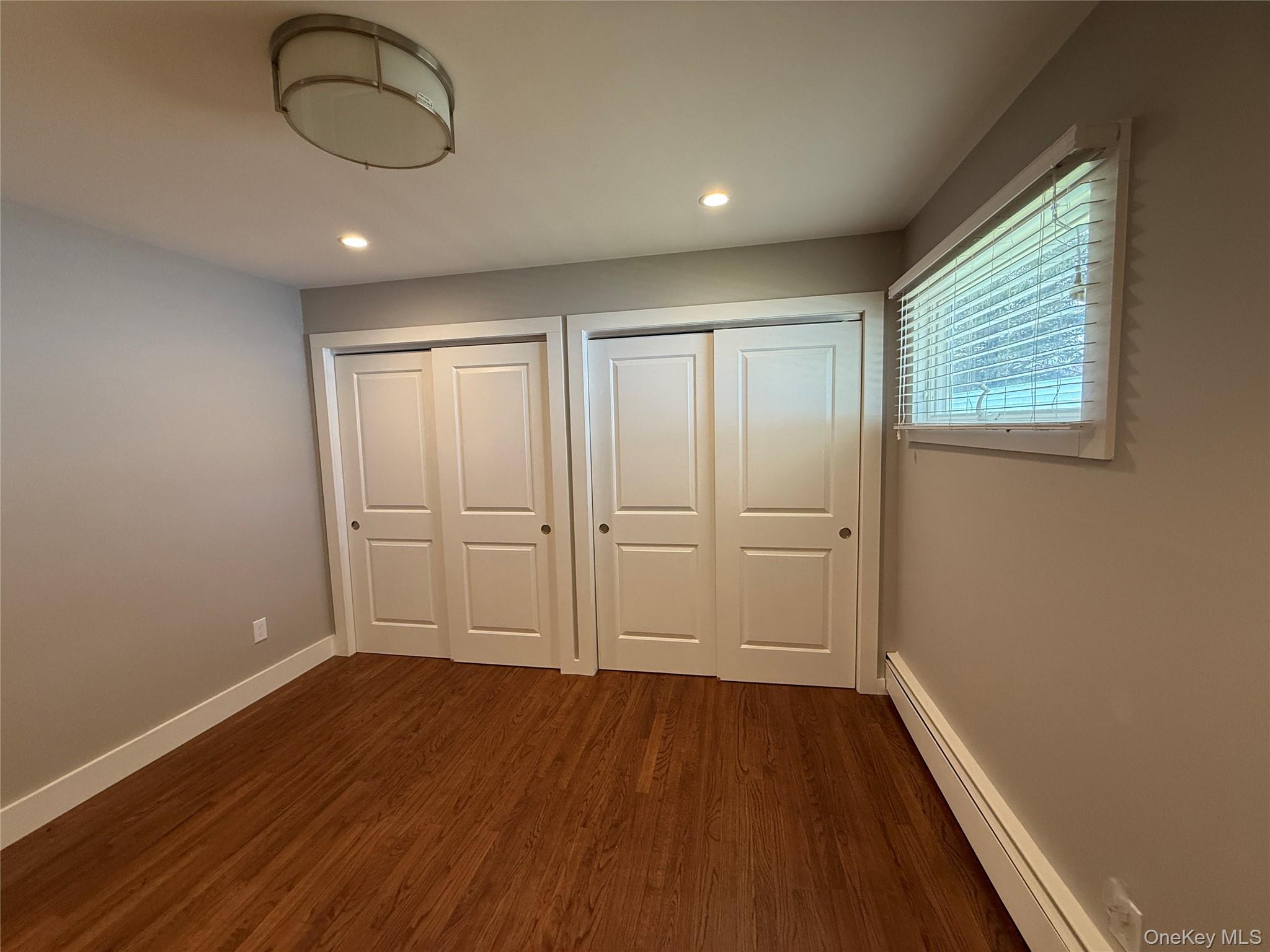 55075 Main Road, Unit Youngs Bld photo 5