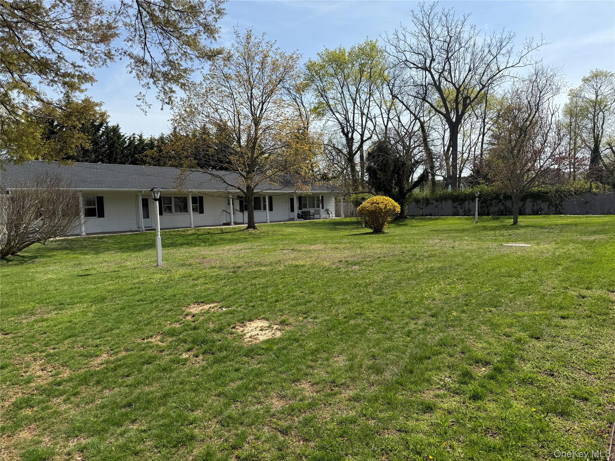 55075 Main Road, Unit Youngs Bld photo 8