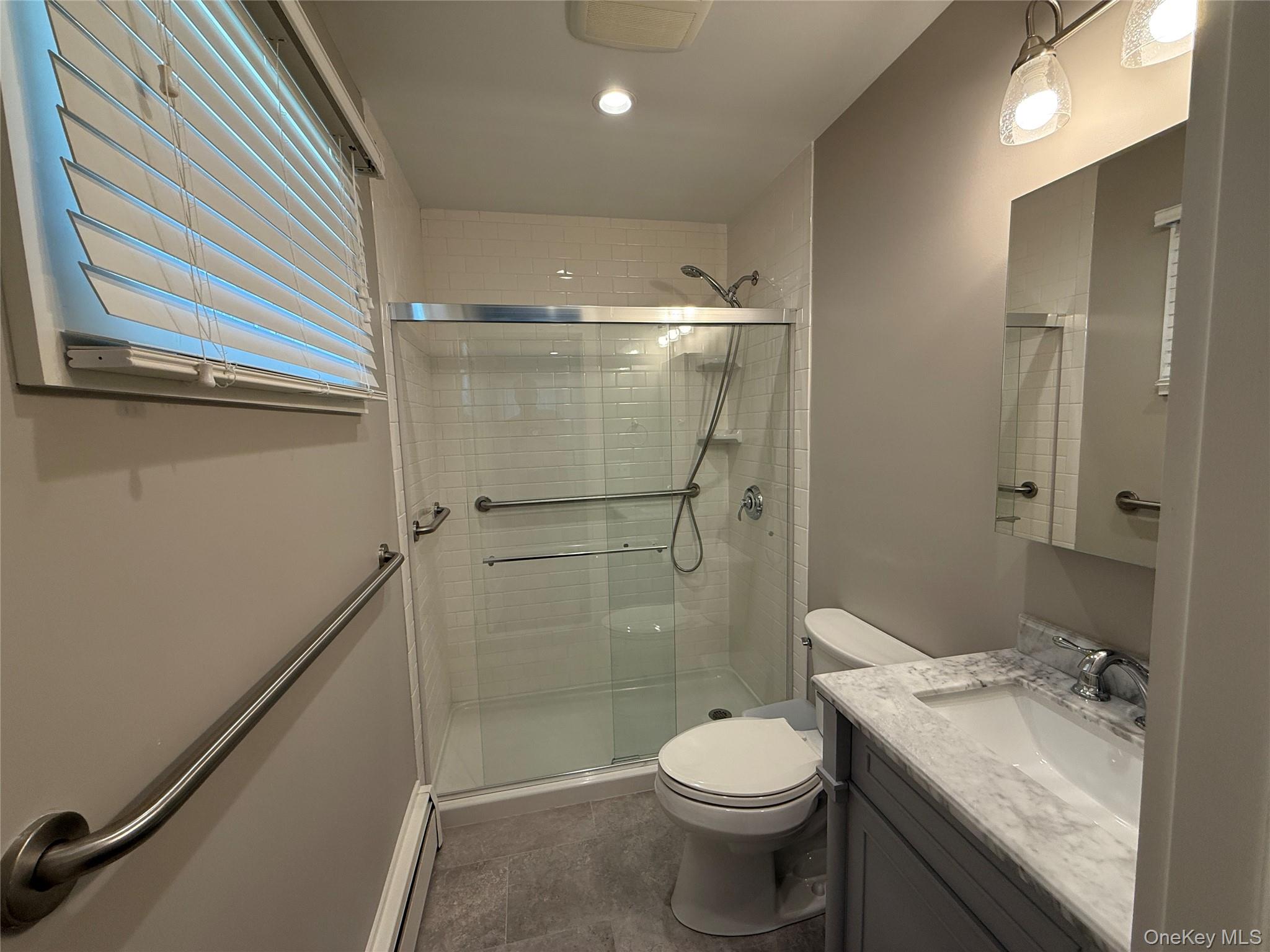 55075 Main Road, Unit Youngs Bld photo 7