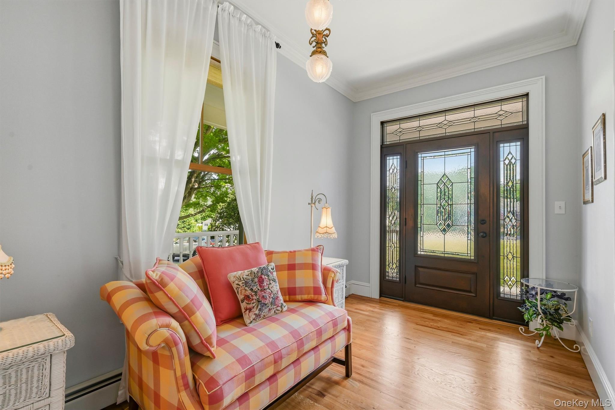 68 E Erie Street – For Sale photo 6