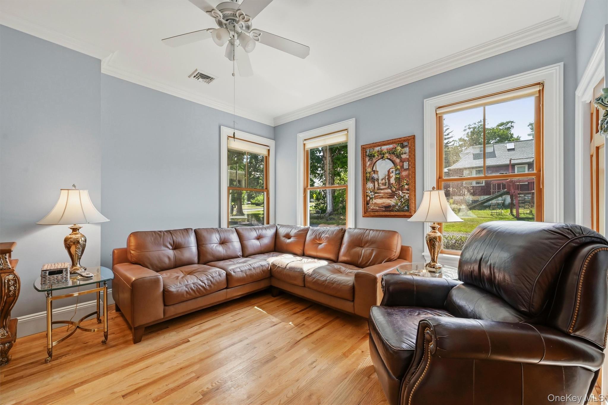 68 E Erie Street – For Sale photo 10