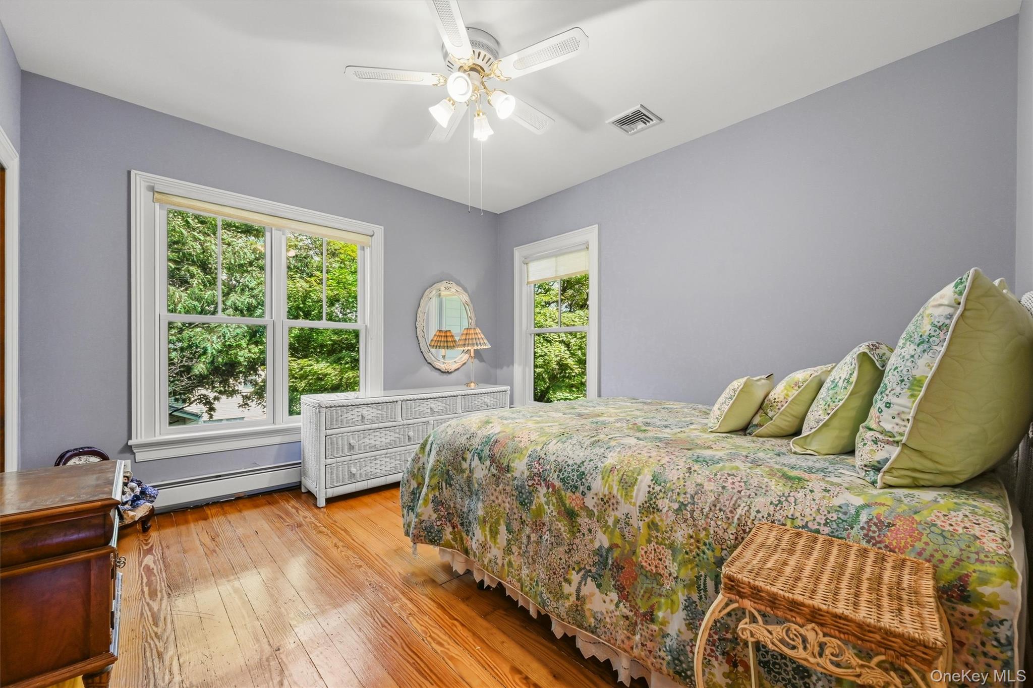 68 E Erie Street – For Sale photo 21