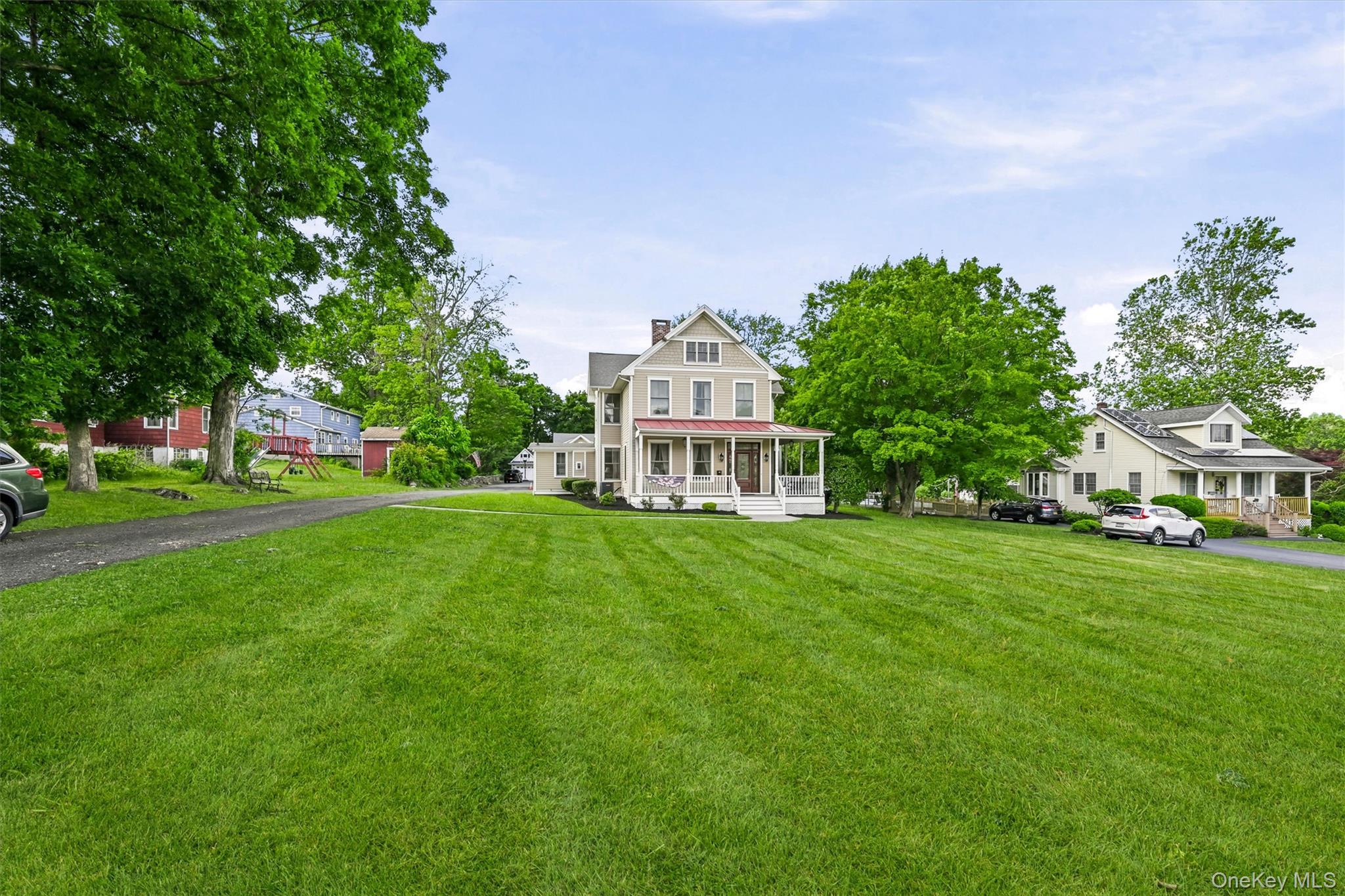 68 E Erie Street – For Sale photo 35