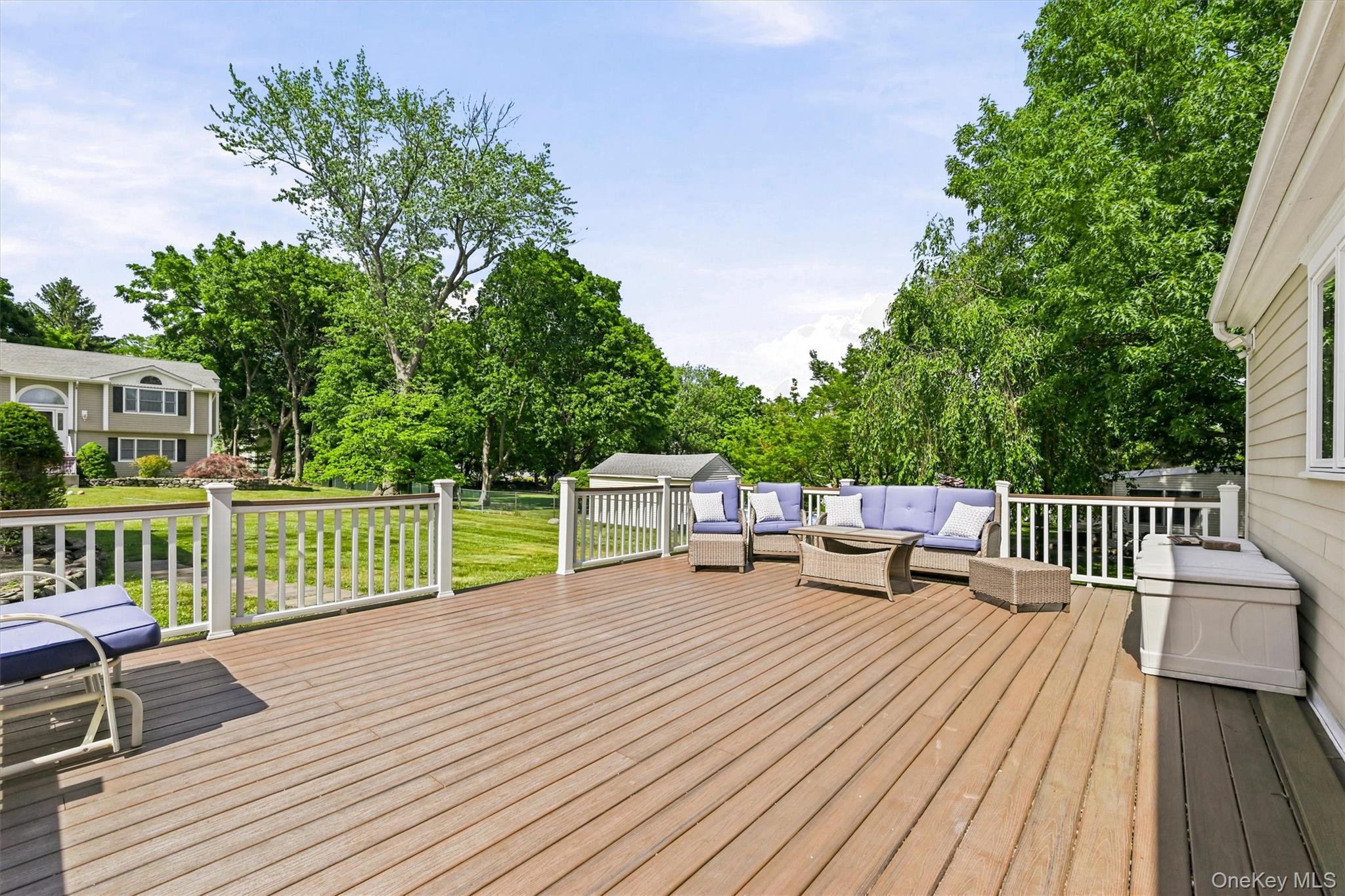 68 E Erie Street – For Sale photo 18
