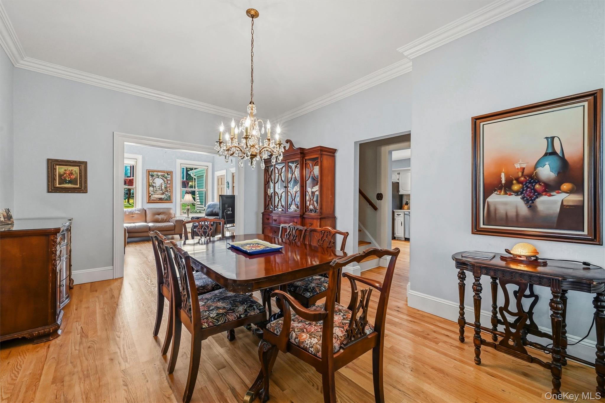 68 E Erie Street – For Sale photo 8