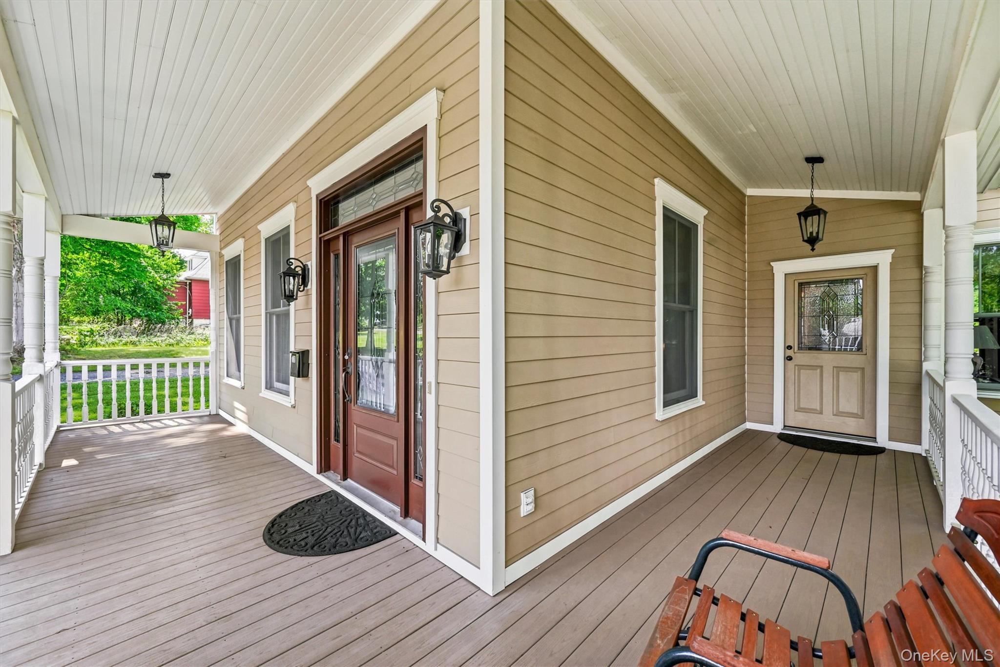 68 E Erie Street – For Sale photo 4