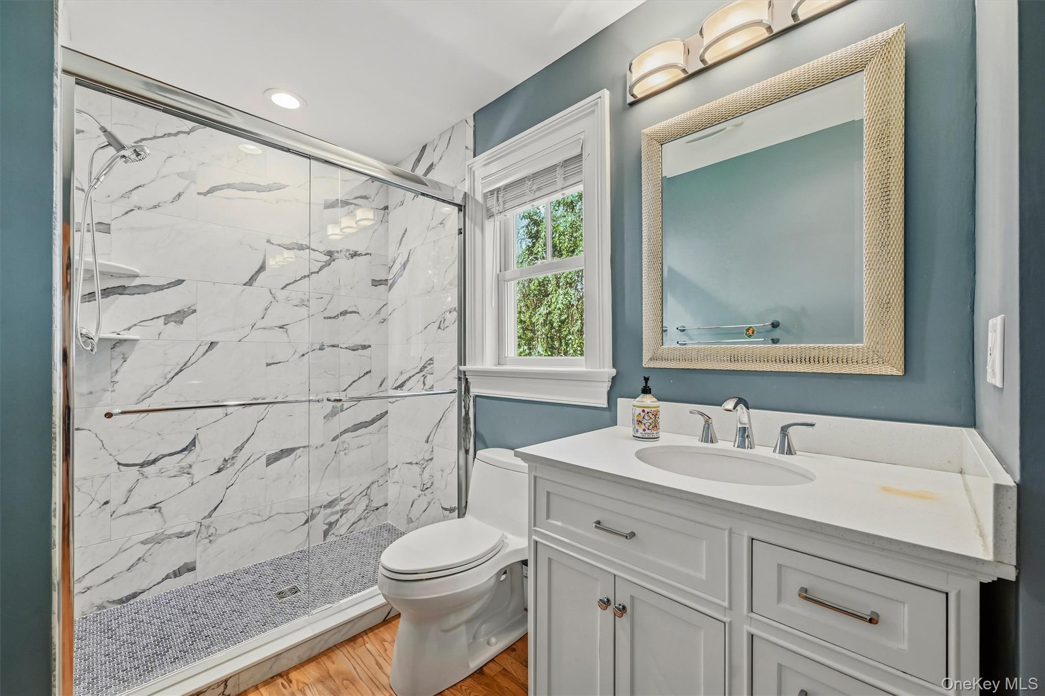 68 E Erie Street – For Sale photo 30