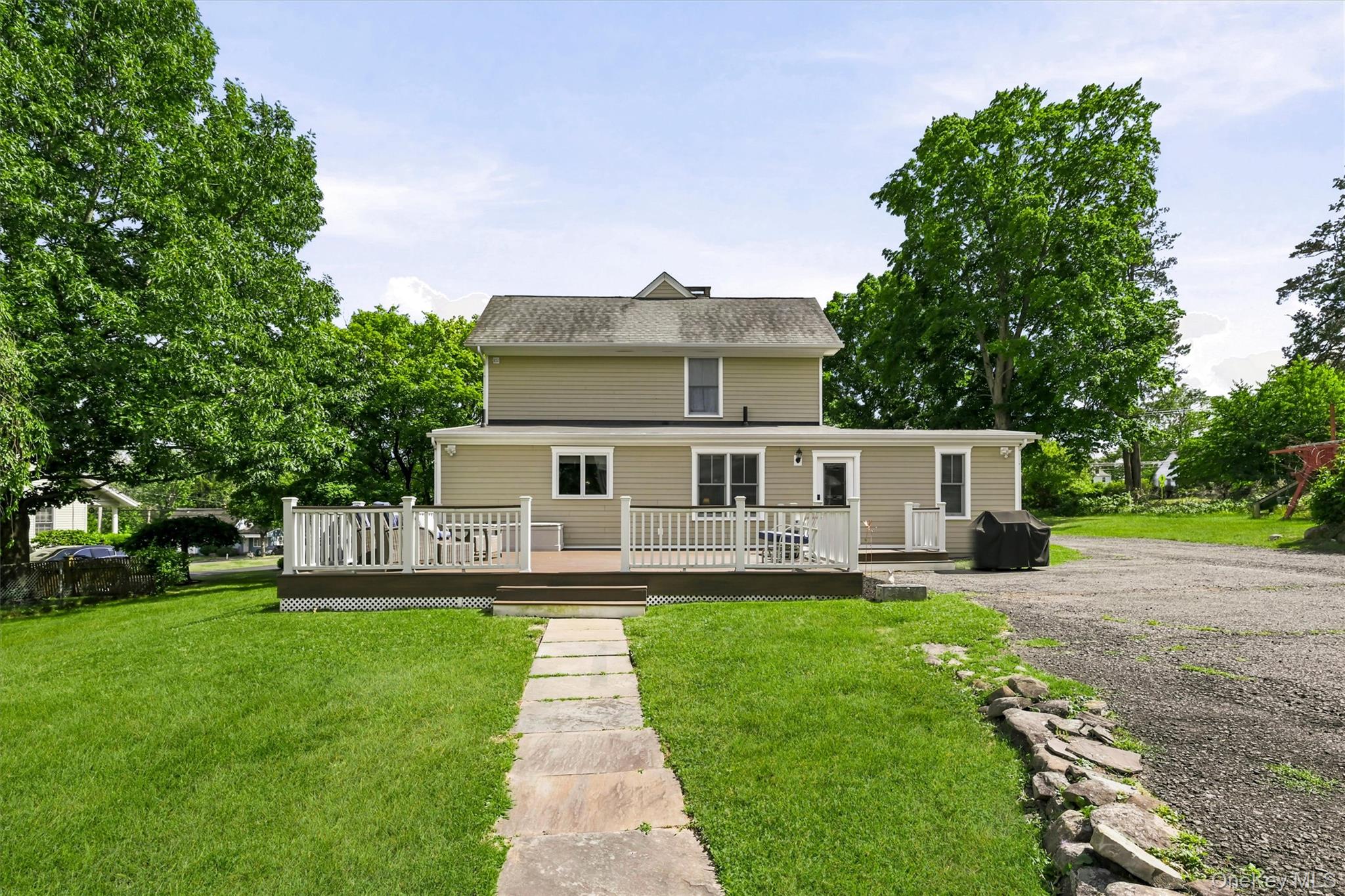 68 E Erie Street – For Sale photo 25