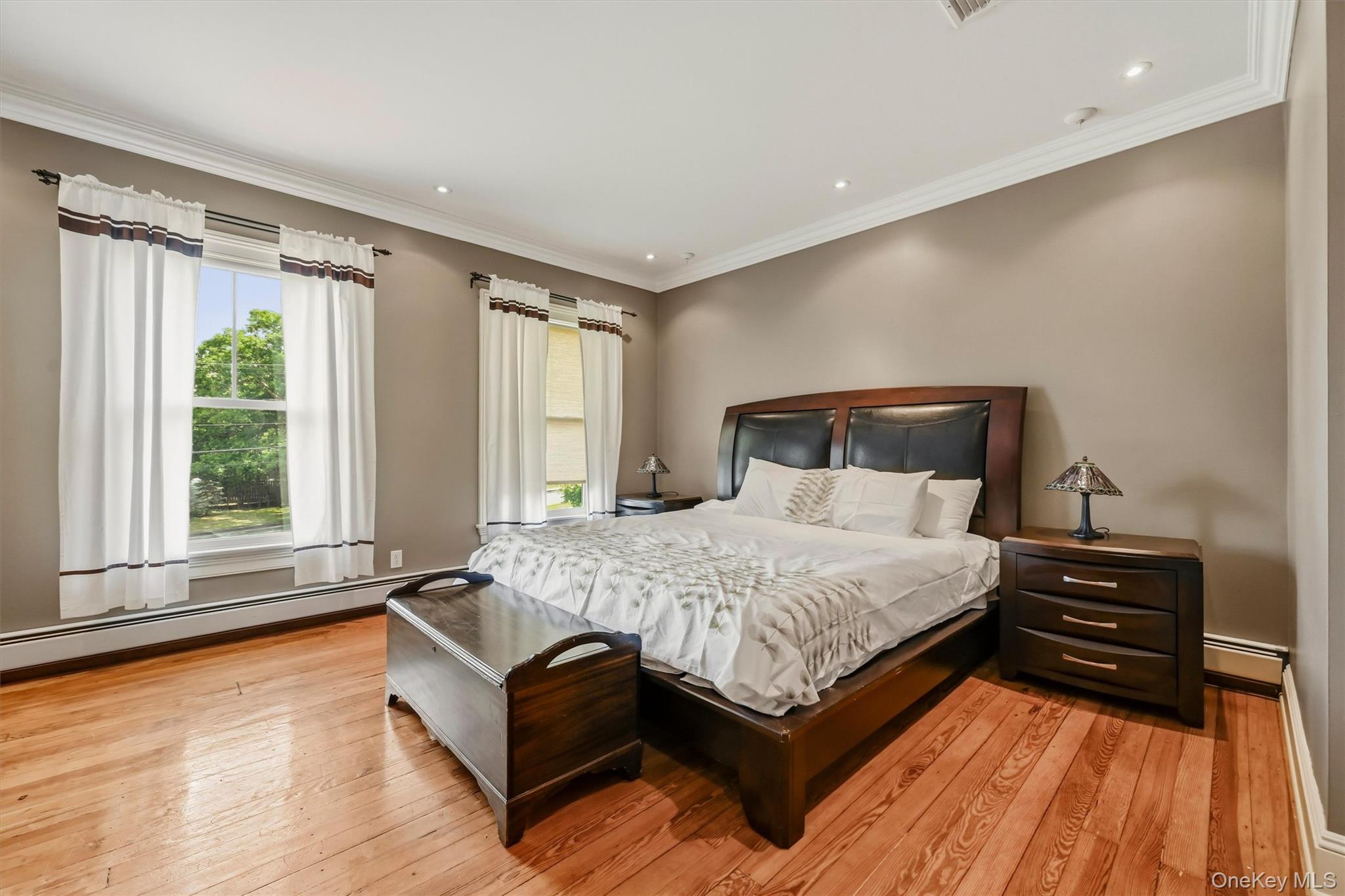 68 E Erie Street – For Sale photo 20