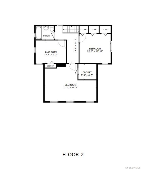 68 E Erie Street – For Sale photo 45