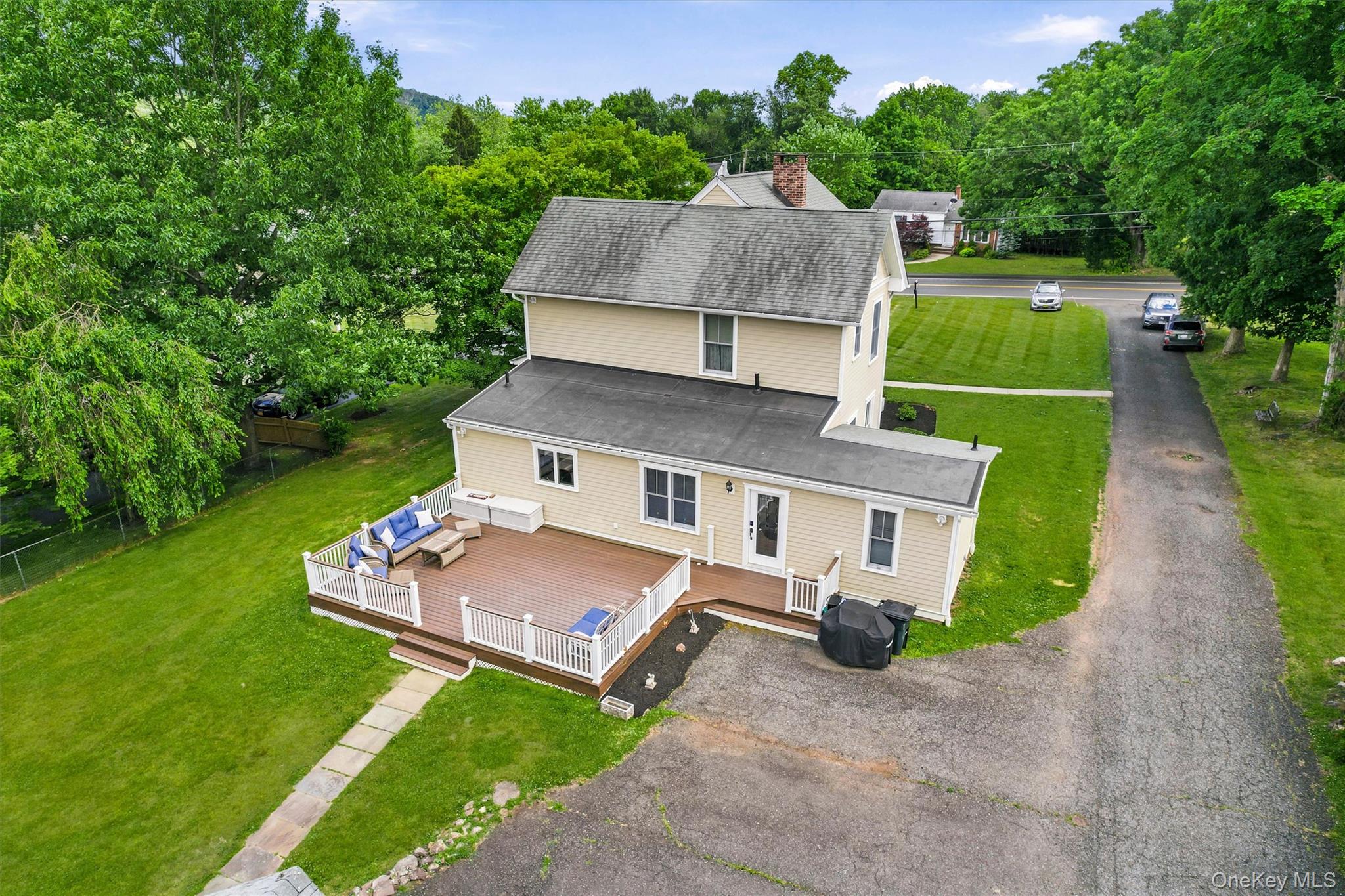 68 E Erie Street – For Sale photo 42