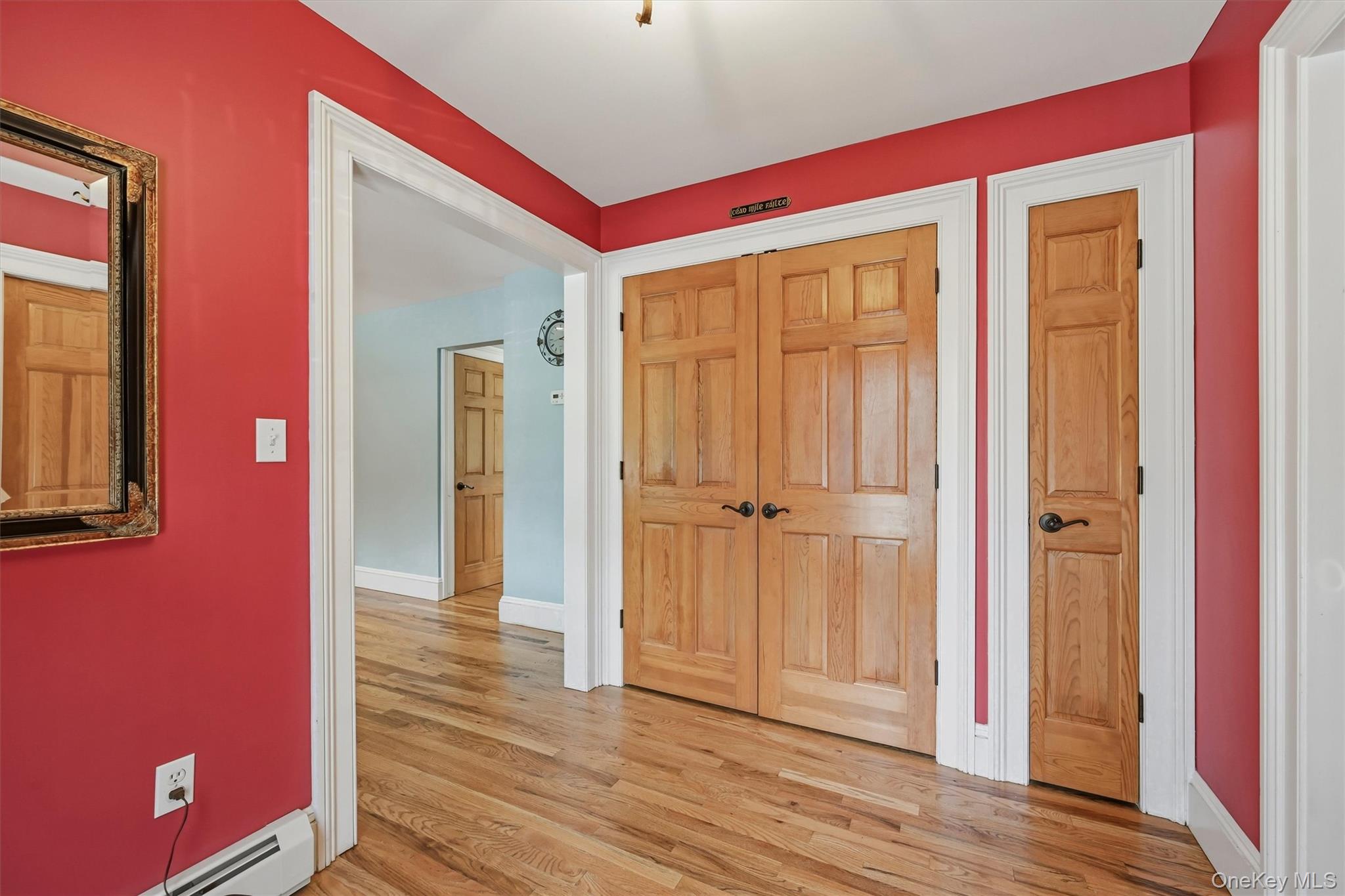68 E Erie Street – For Sale photo 7