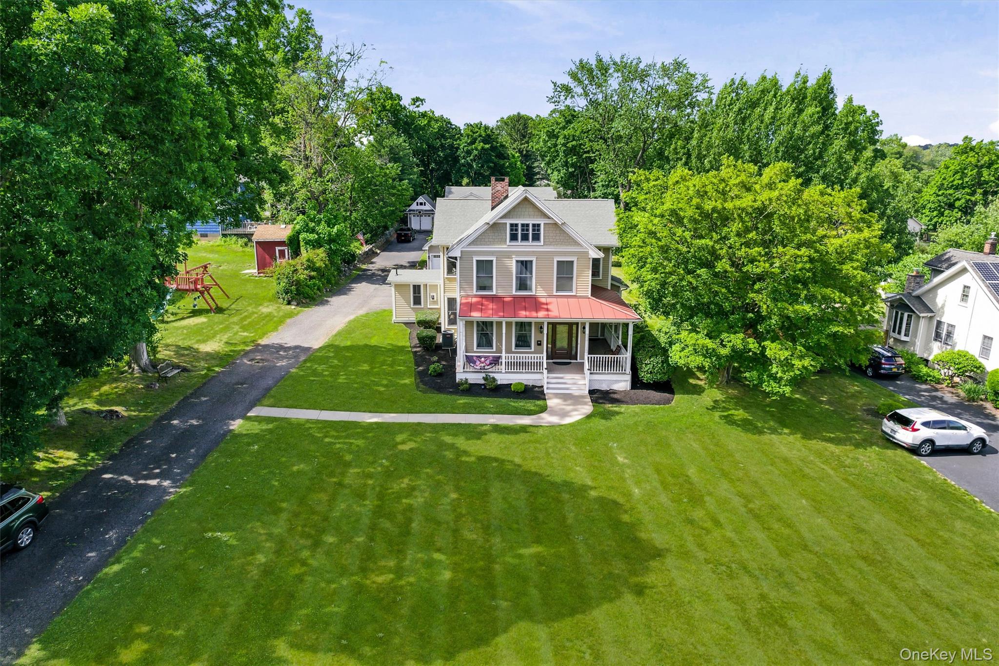 68 E Erie Street – For Sale photo 38