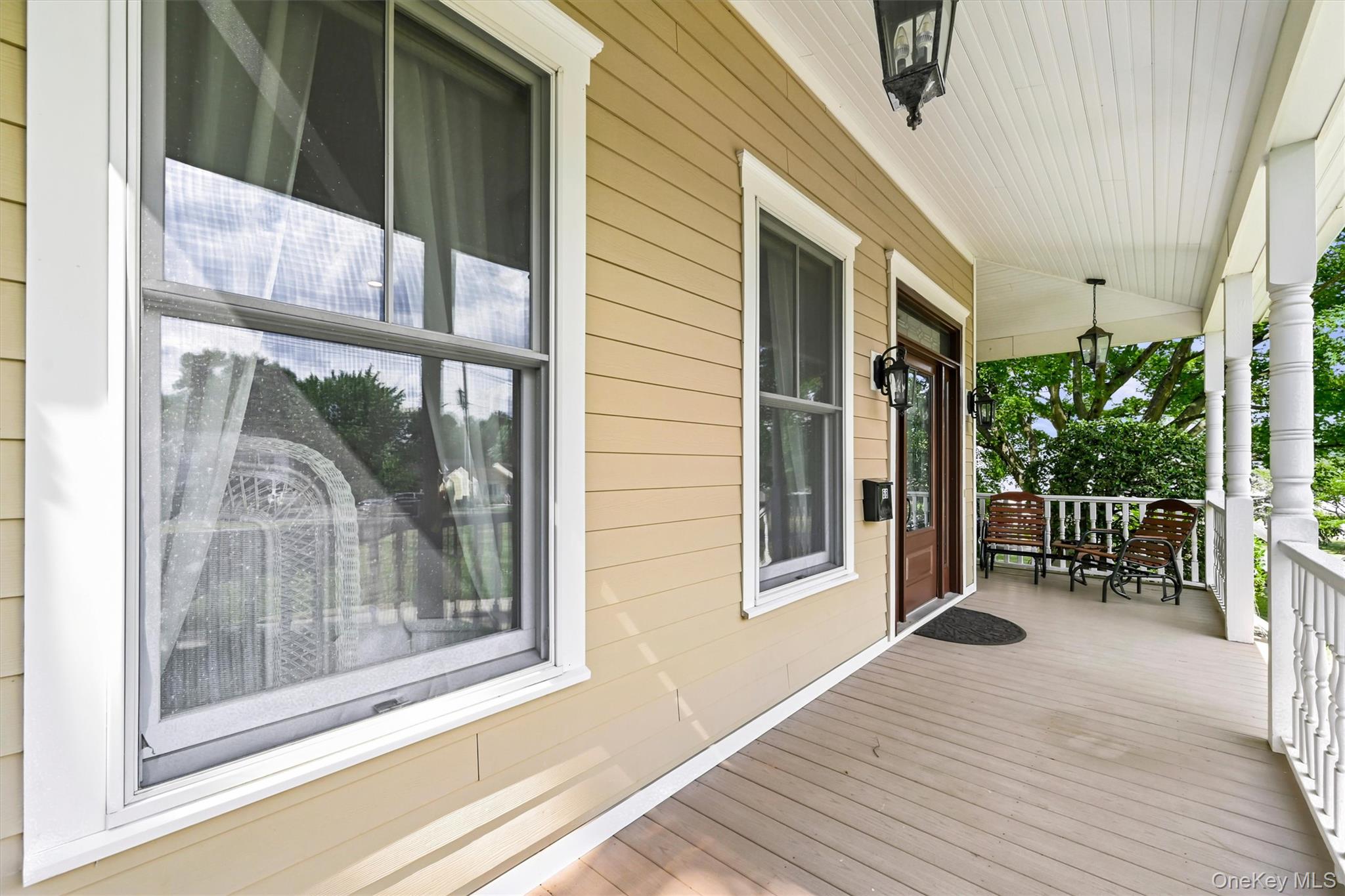 68 E Erie Street – For Sale photo 5