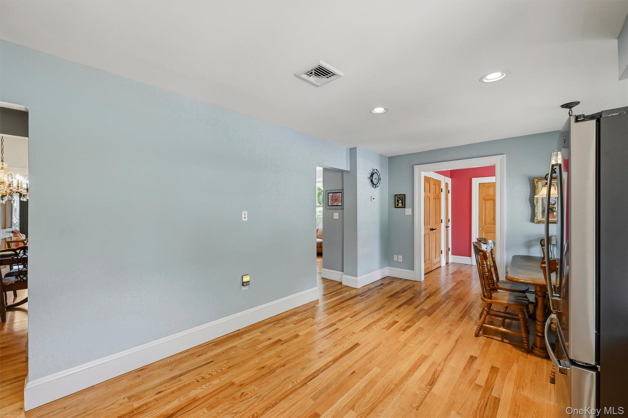 68 E Erie Street – For Sale photo 13