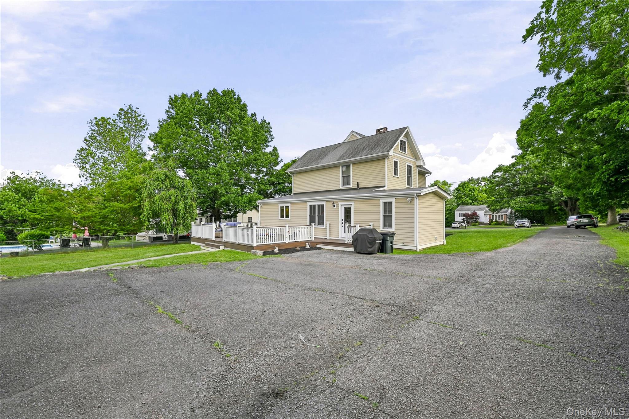 68 E Erie Street – For Sale photo 34