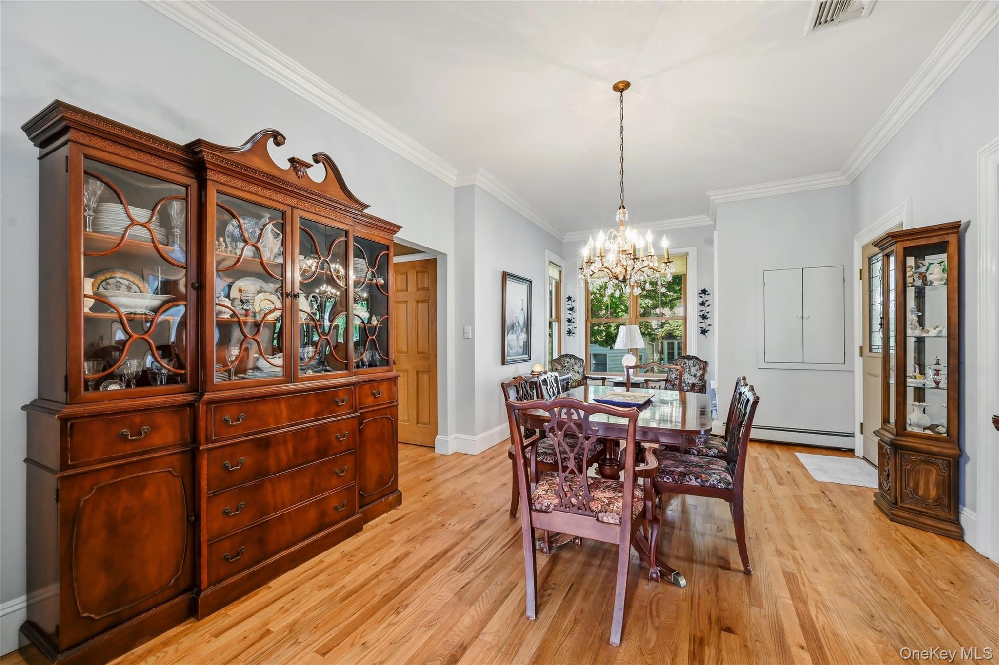 68 E Erie Street – For Sale photo 9