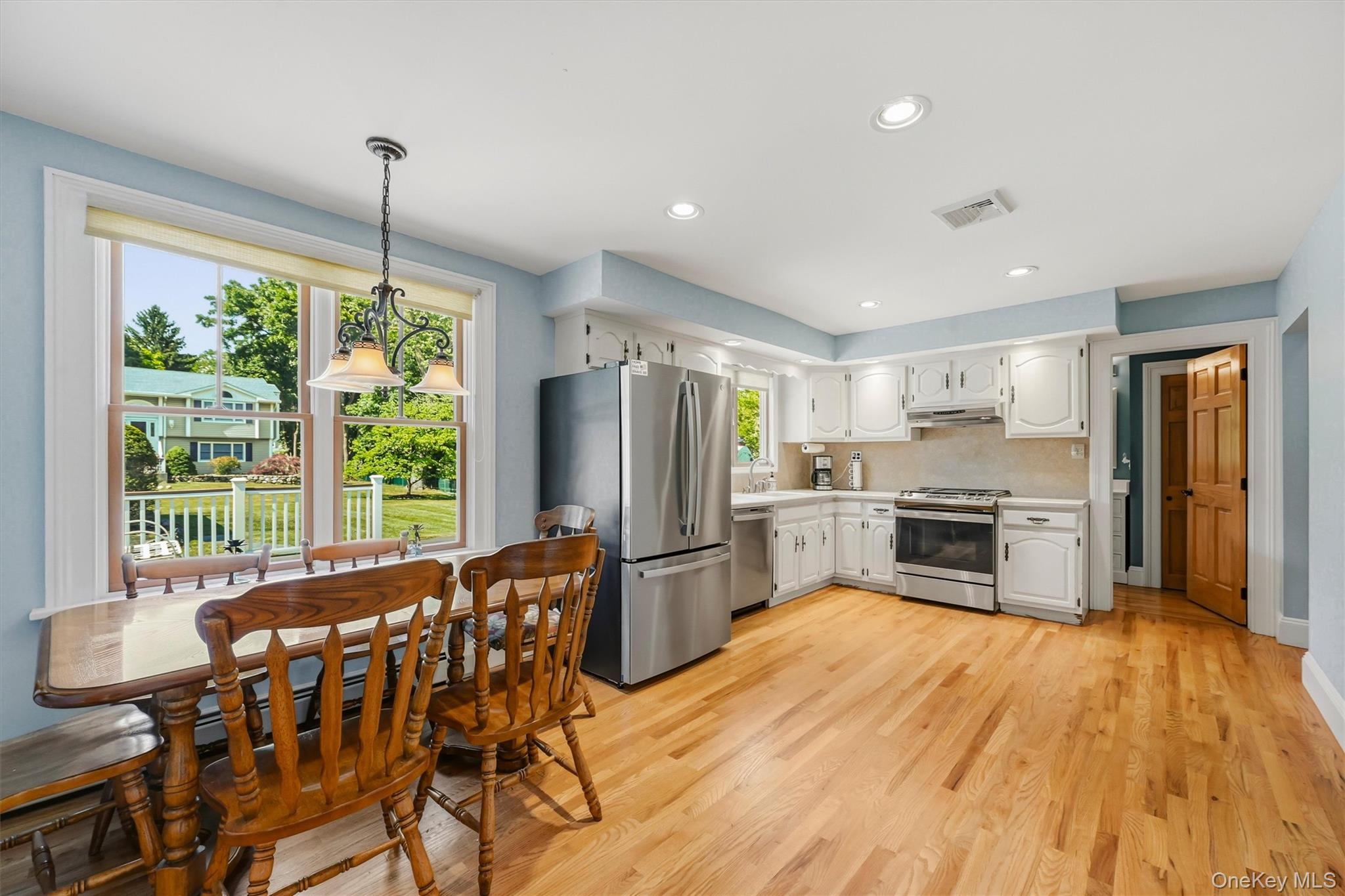 68 E Erie Street – For Sale photo 26