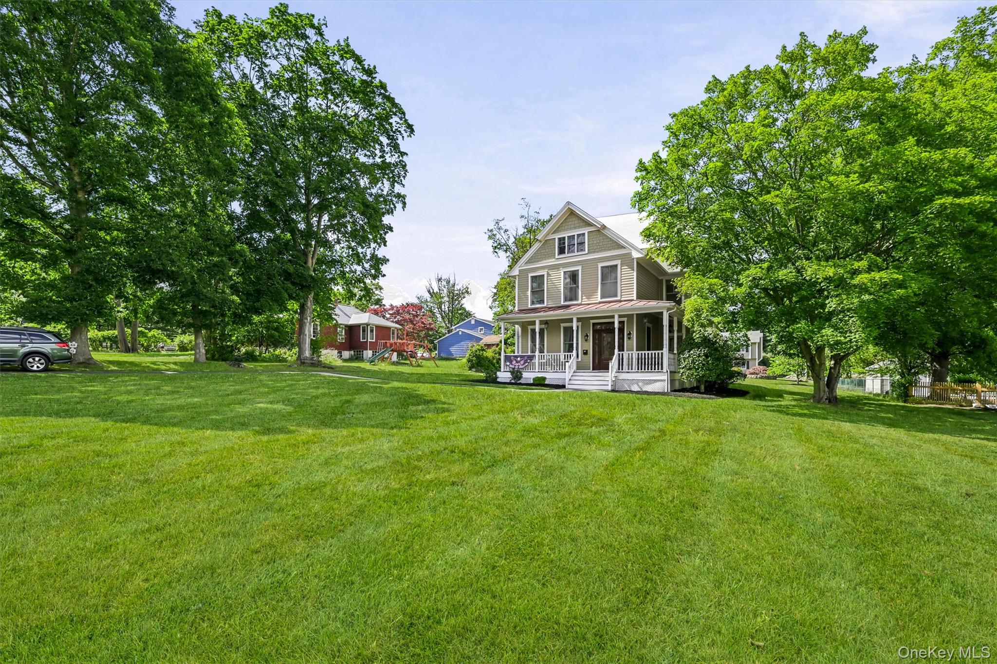 68 E Erie Street – For Sale photo 33