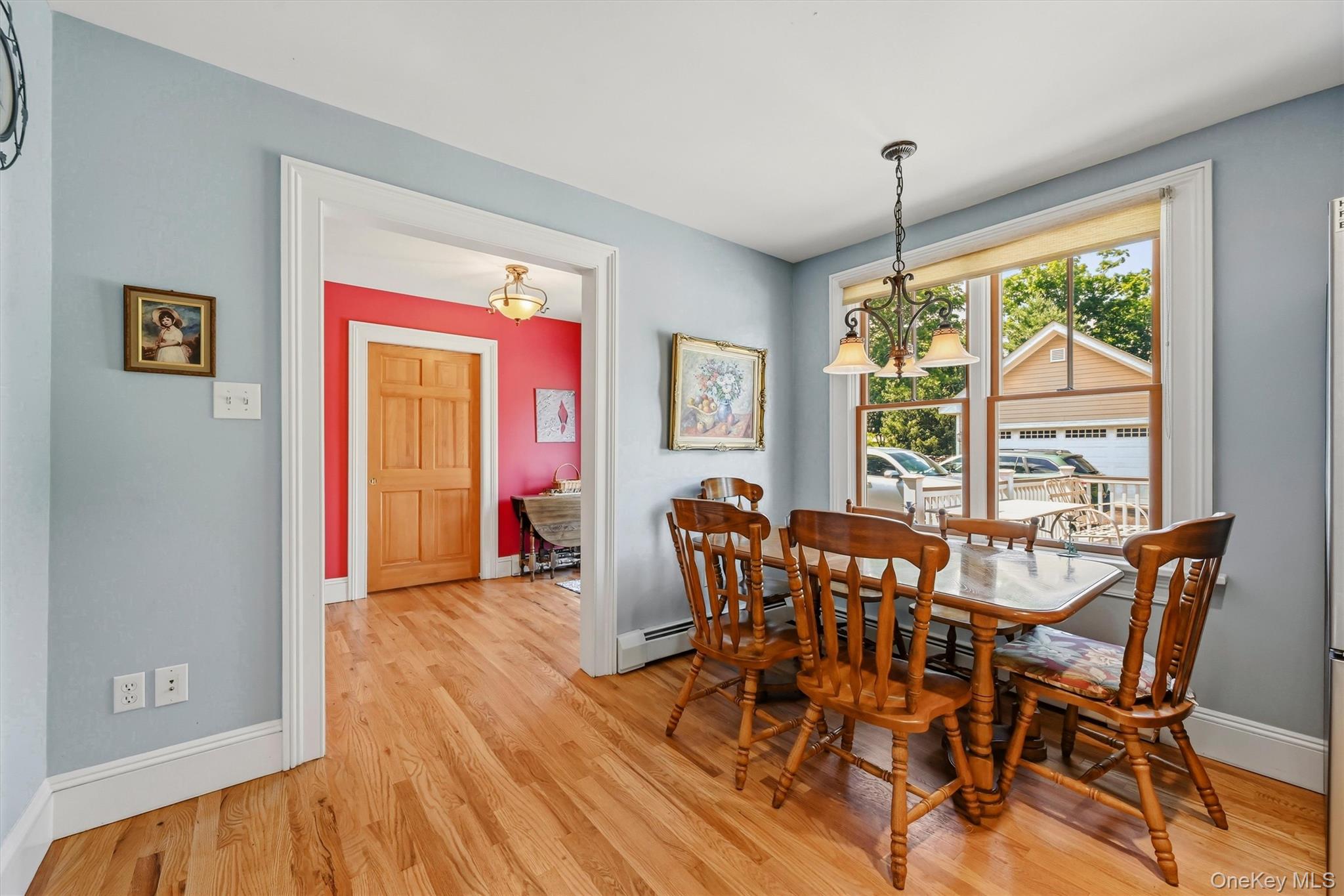 68 E Erie Street – For Sale photo 28