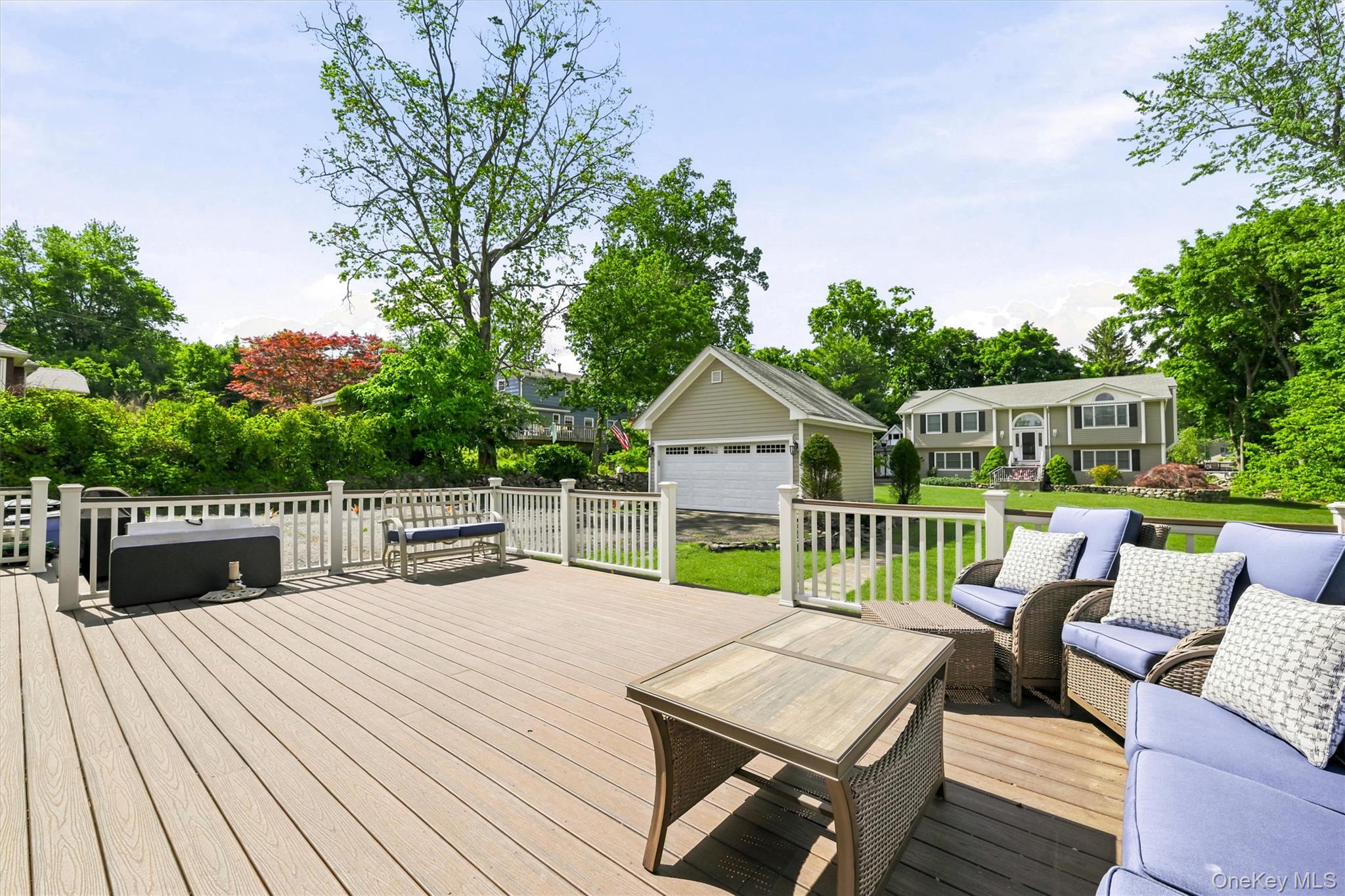 68 E Erie Street – For Sale photo 24