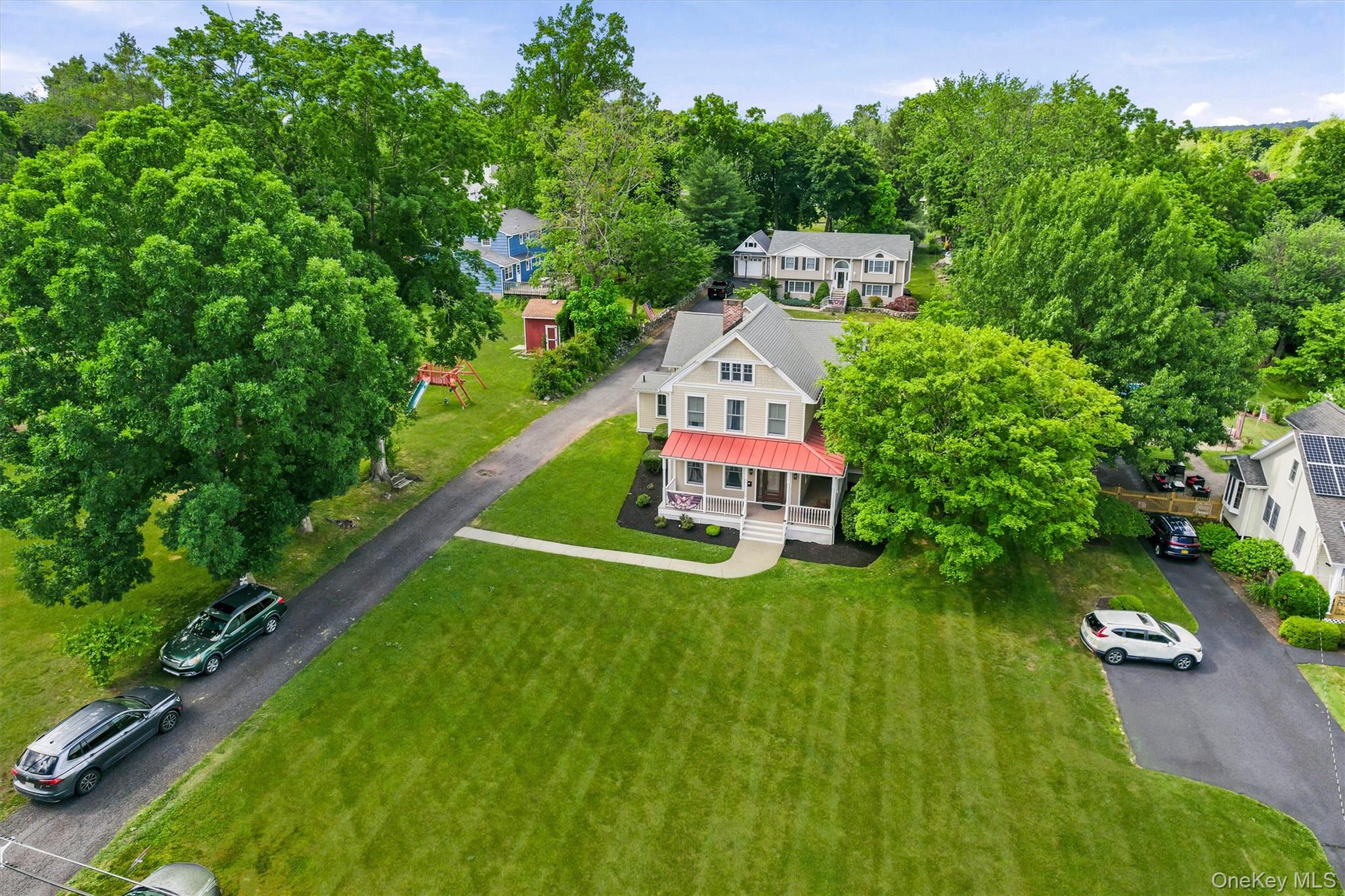 68 E Erie Street – For Sale photo 40