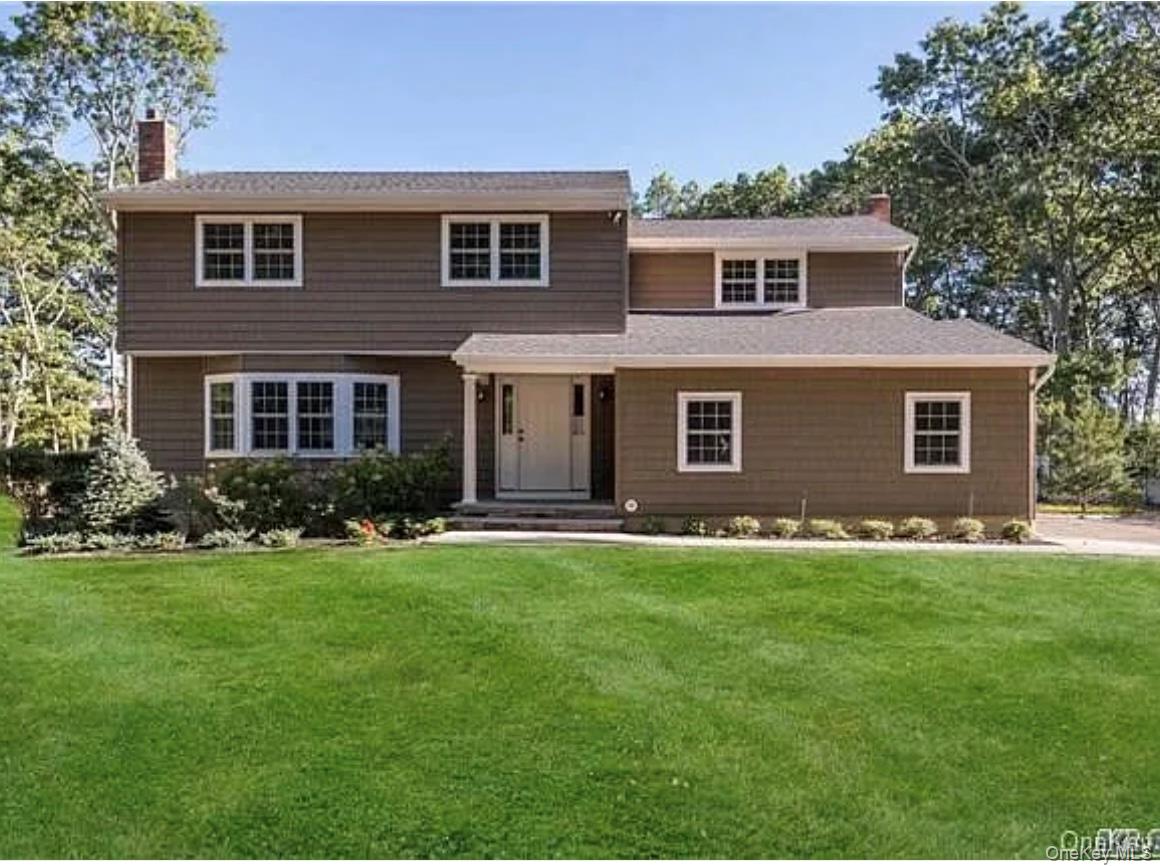 29 Thornwood Drive – For Sale