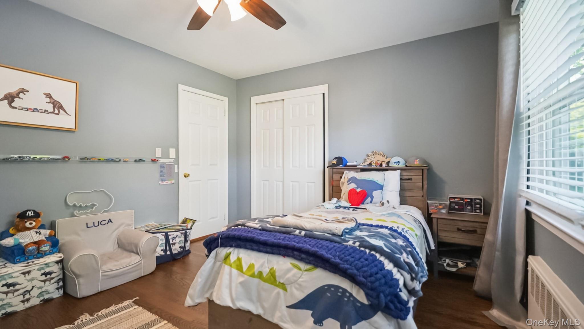 25 Manor Avenue – For Sale photo 24