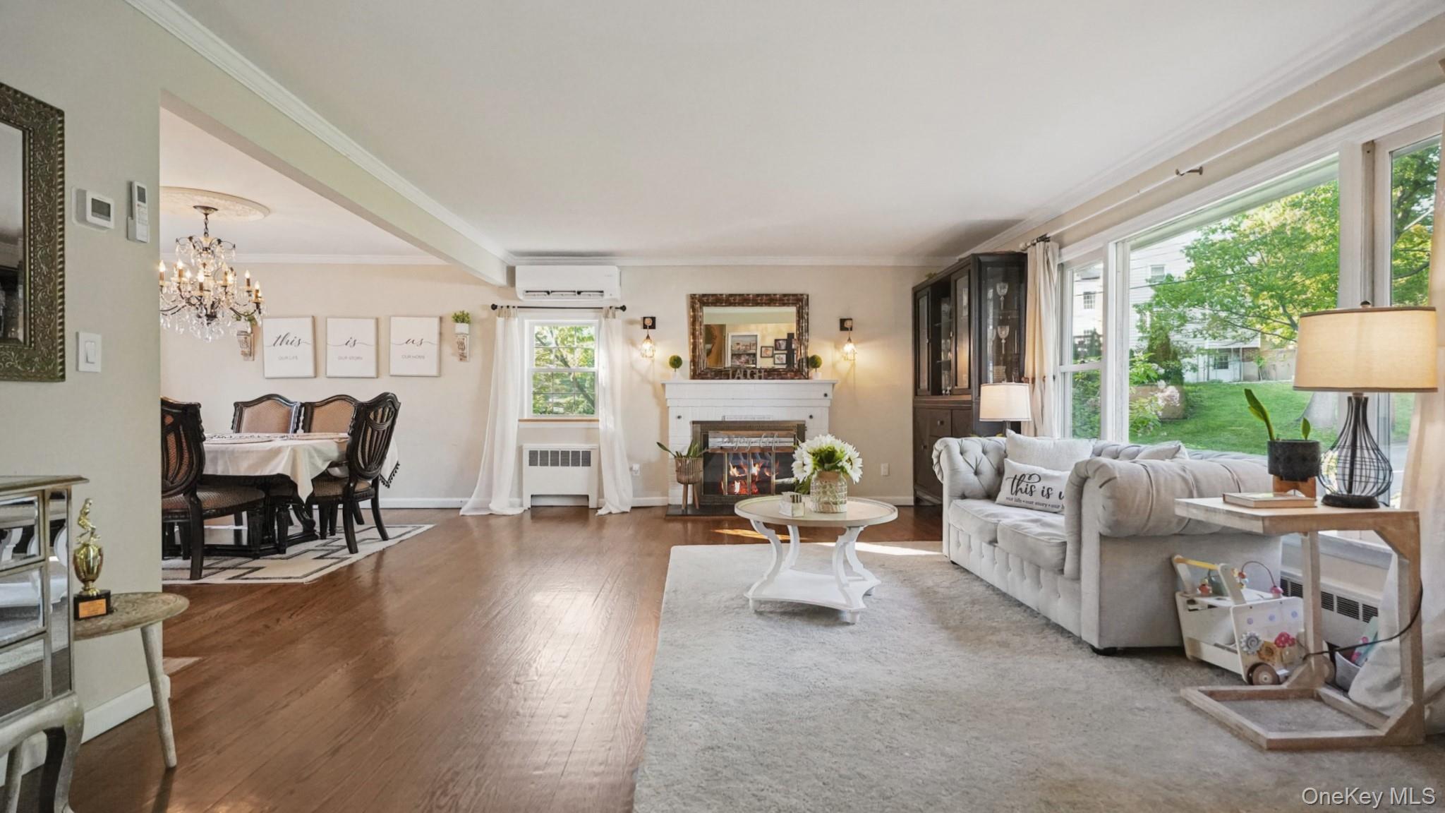 25 Manor Avenue – For Sale photo 5