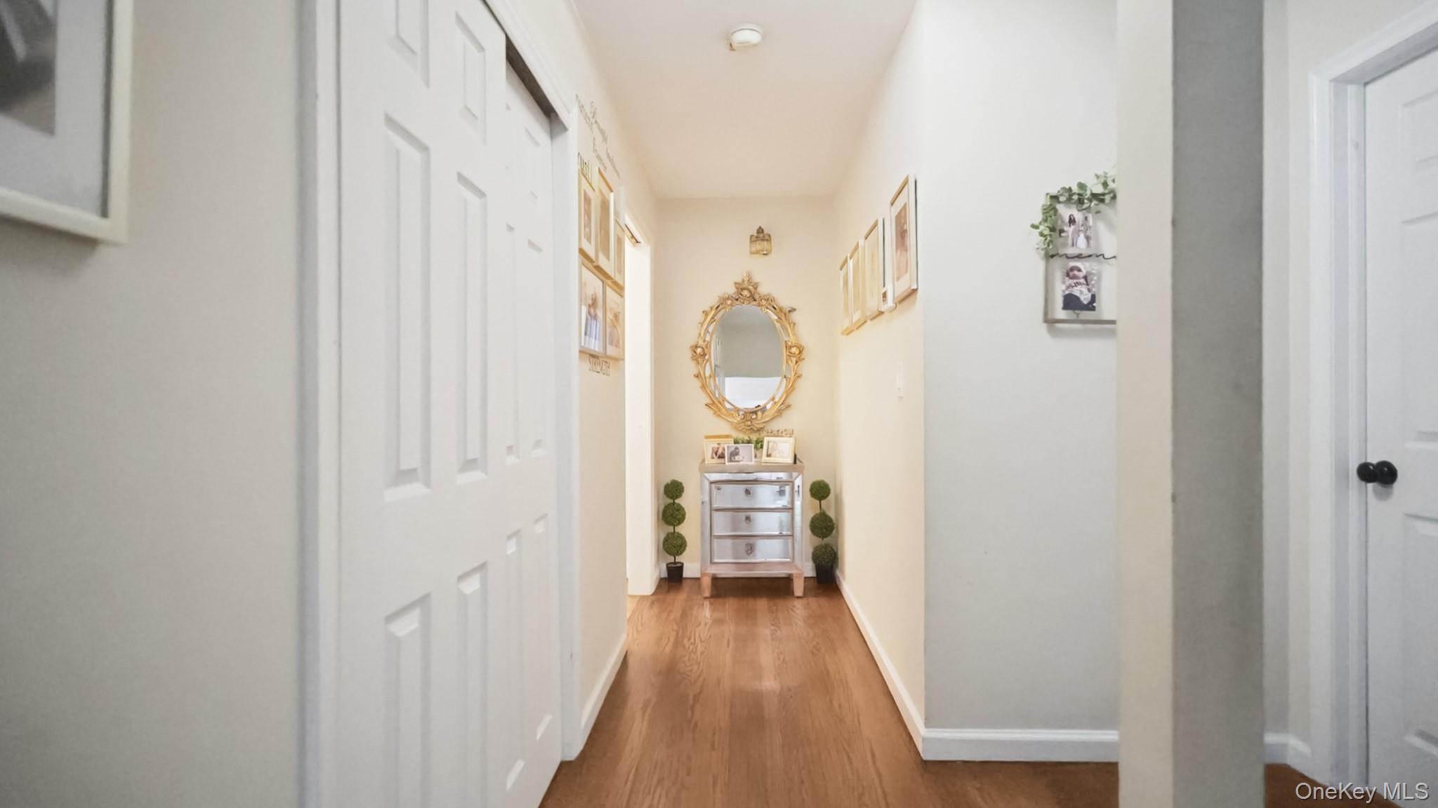 25 Manor Avenue – For Sale photo 19