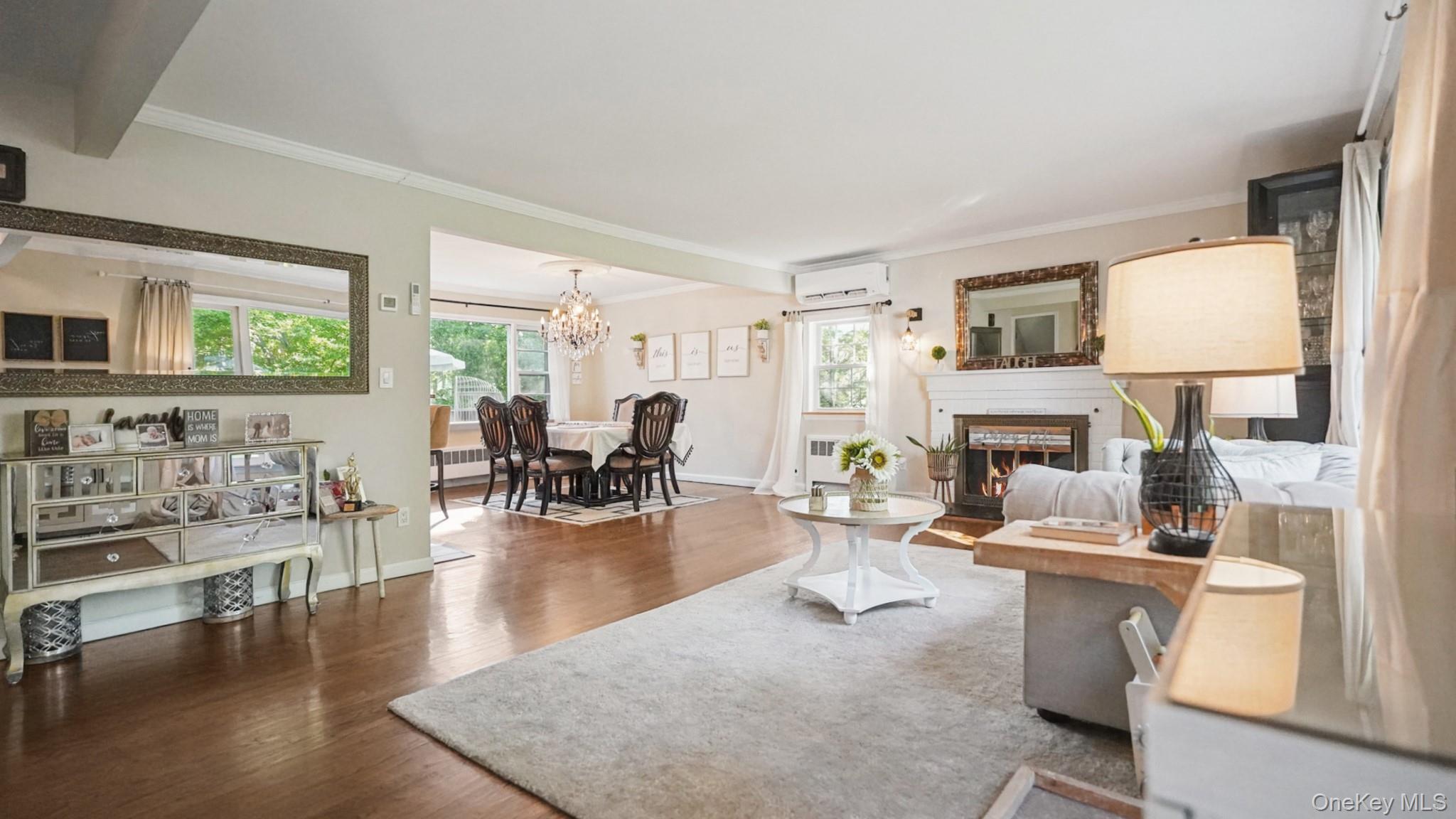 25 Manor Avenue – For Sale photo 7