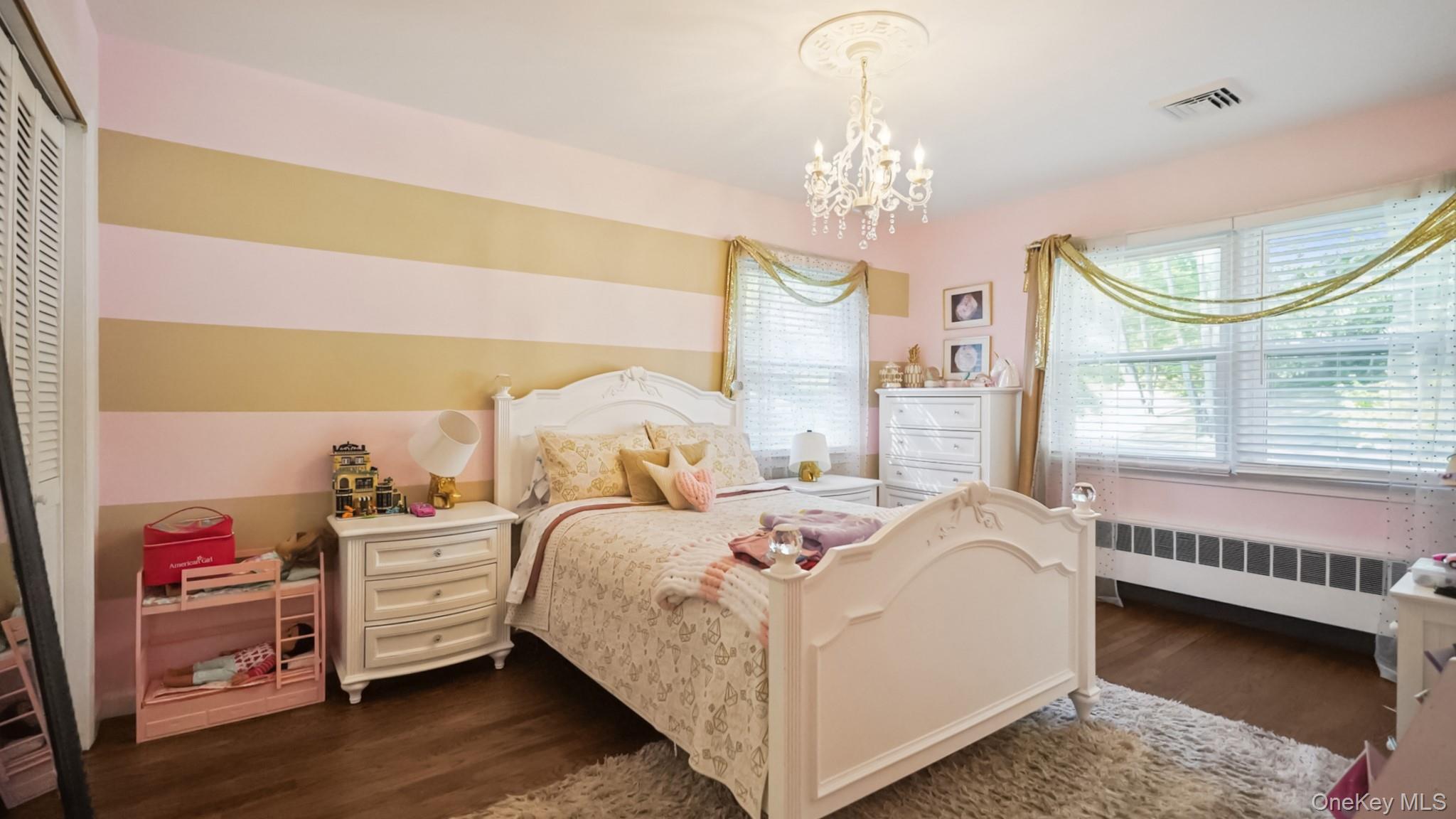25 Manor Avenue – For Sale photo 26