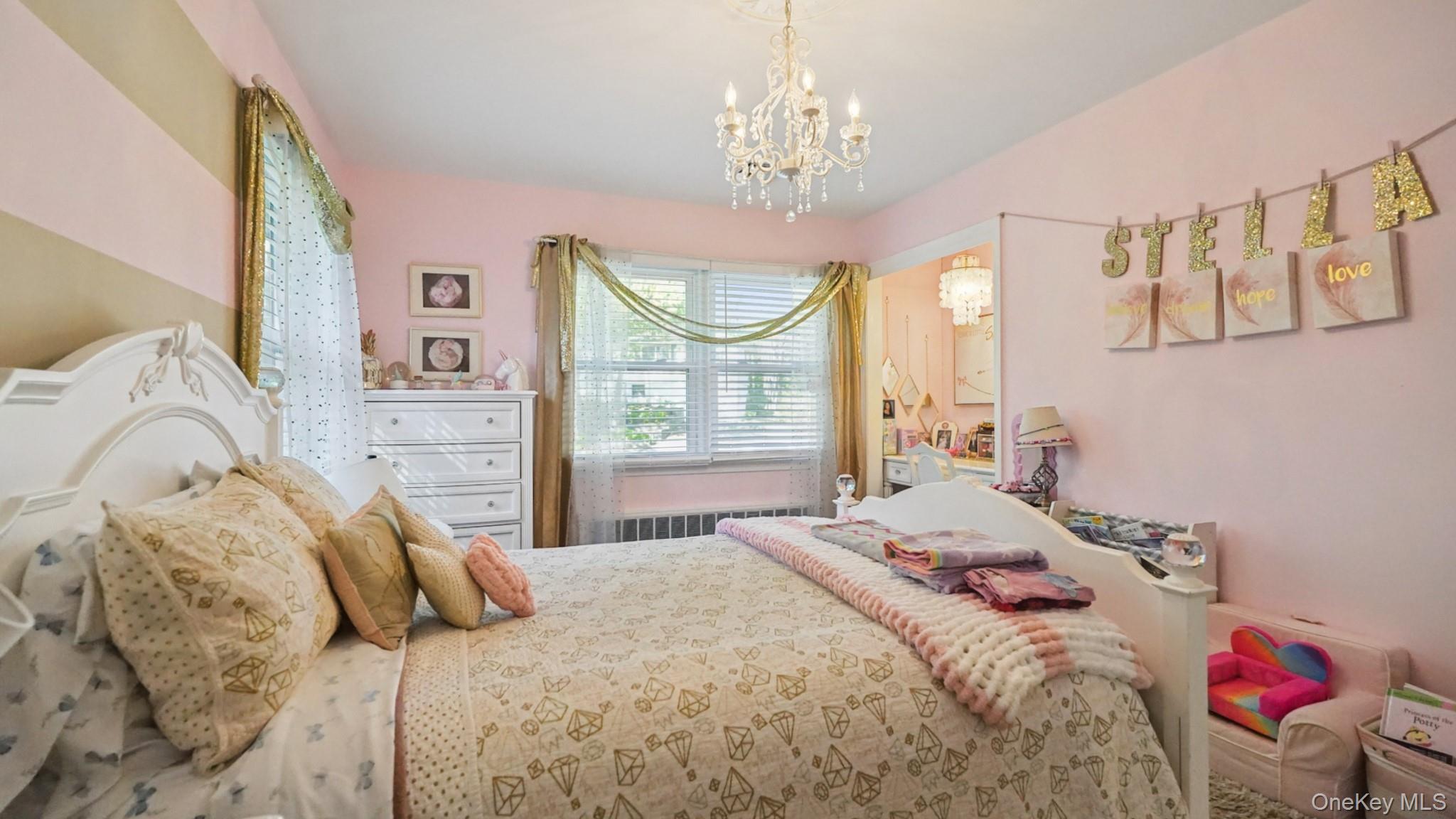 25 Manor Avenue – For Sale photo 27