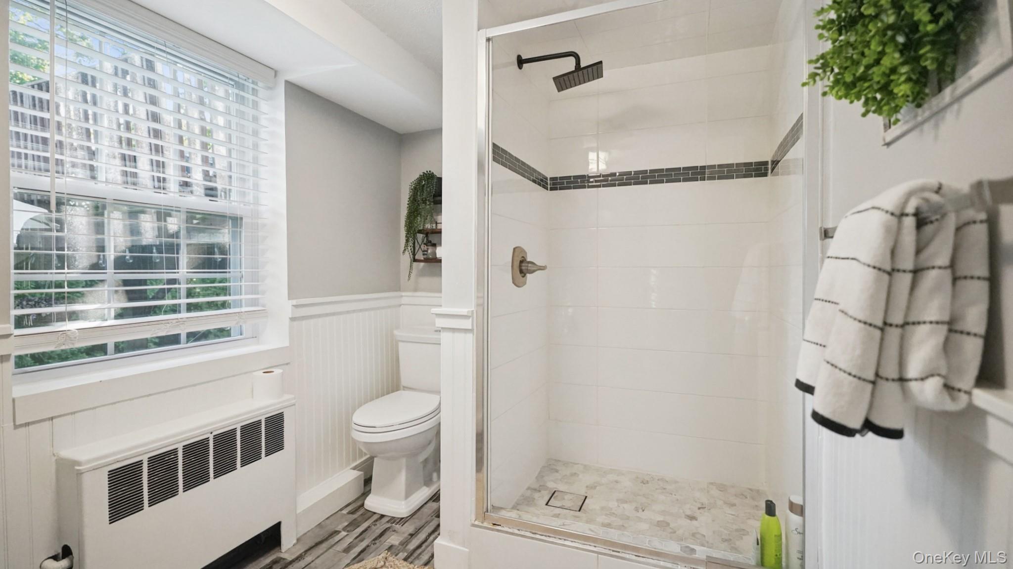 25 Manor Avenue – For Sale photo 33