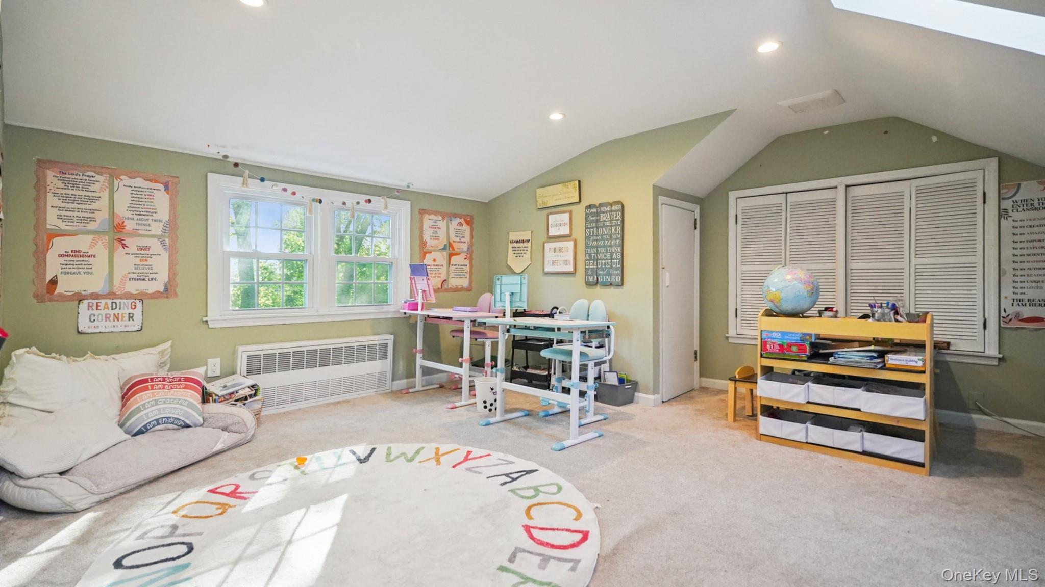 25 Manor Avenue – For Sale photo 38