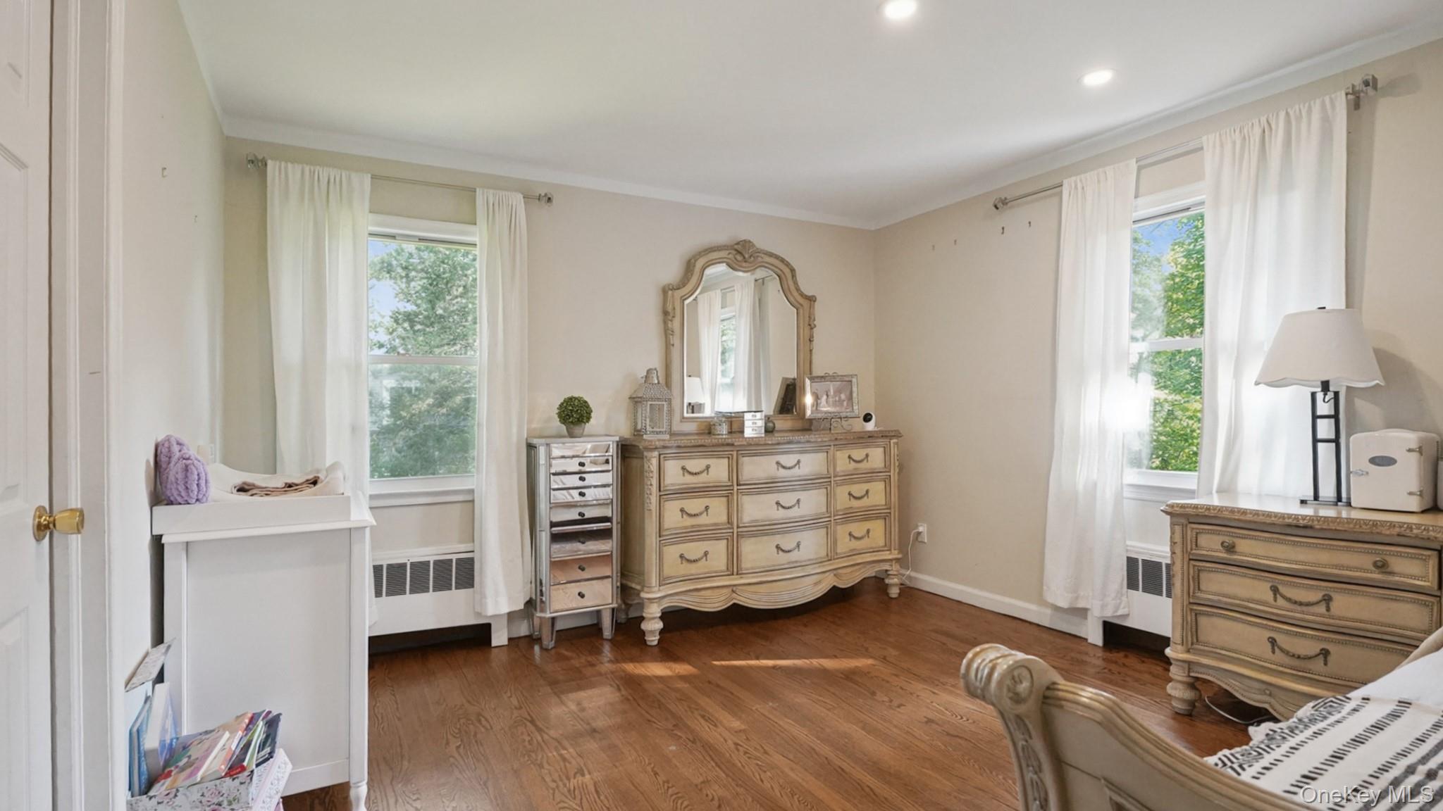 25 Manor Avenue – For Sale photo 16