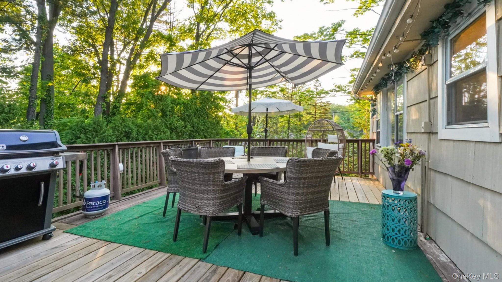 25 Manor Avenue – For Sale photo 43