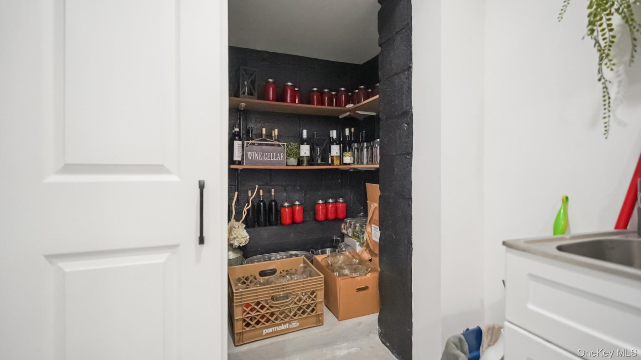 25 Manor Avenue – For Sale photo 36