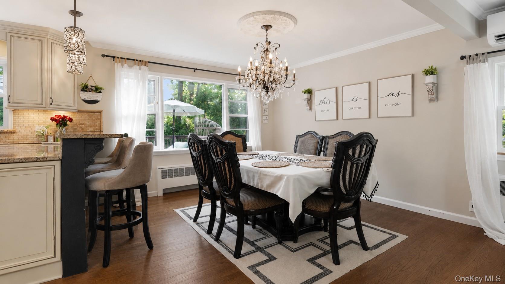 25 Manor Avenue – For Sale photo 11