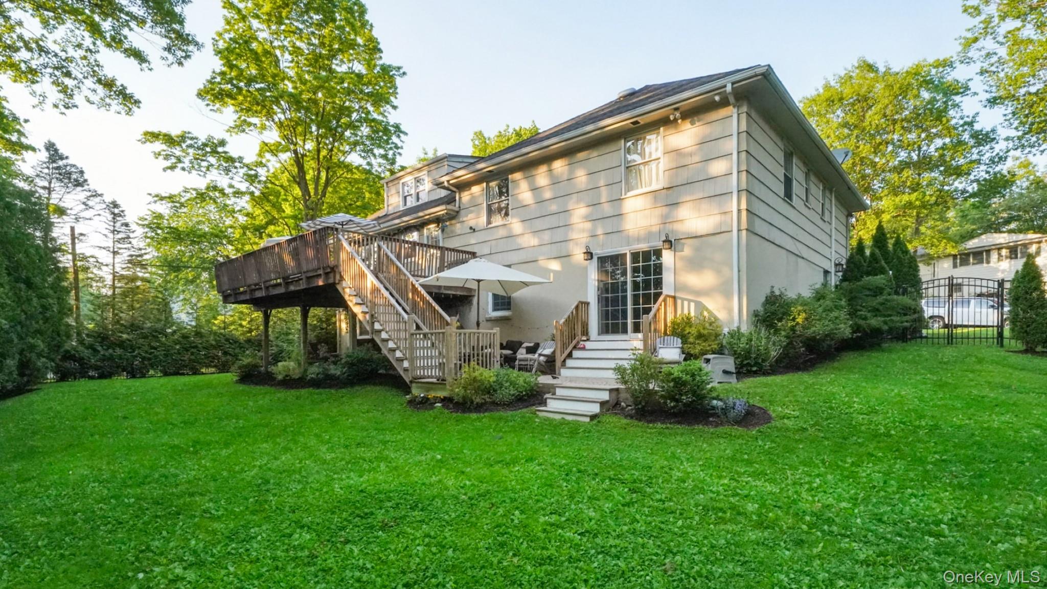 25 Manor Avenue – For Sale photo 41