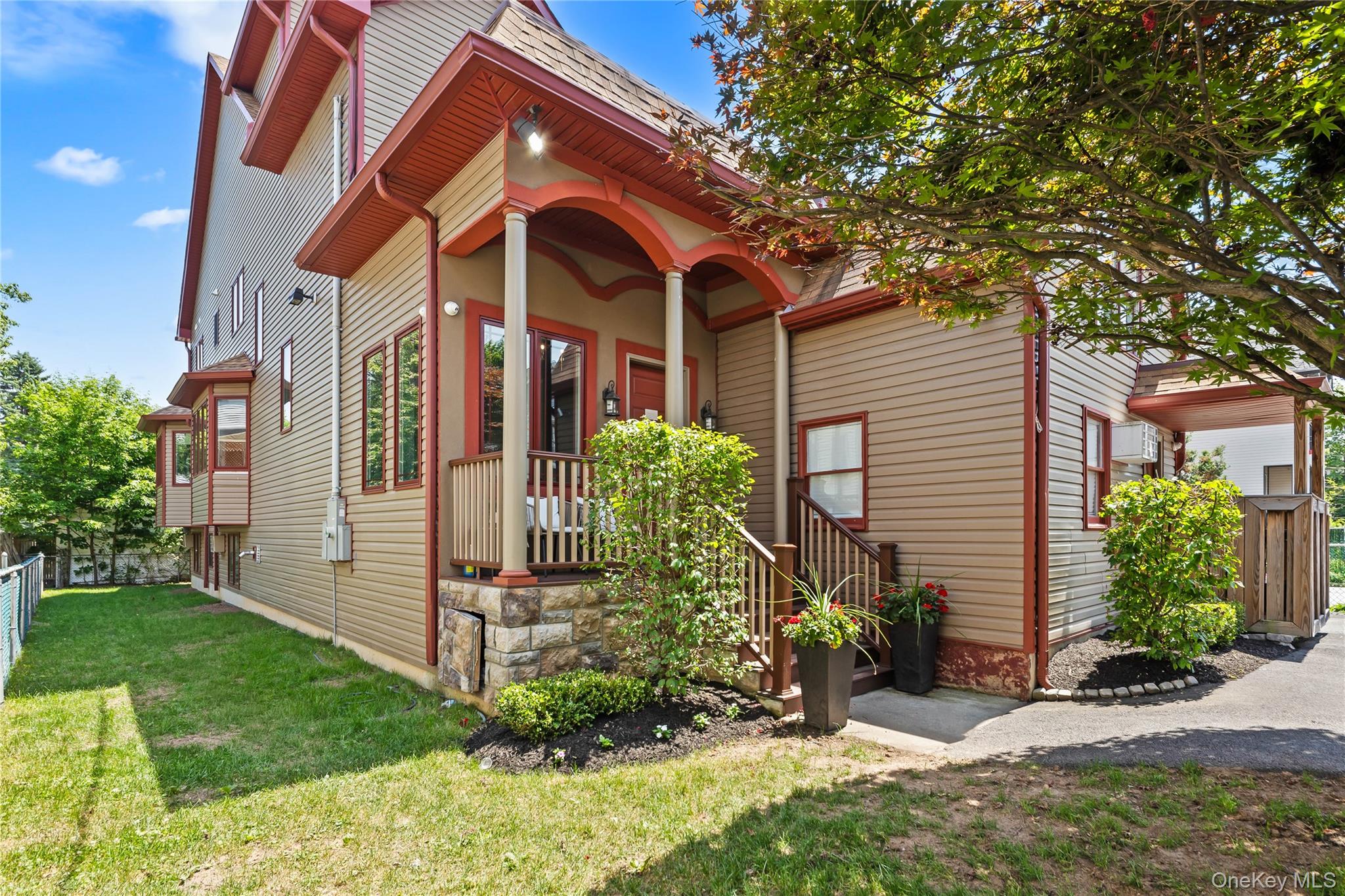 60 N Cole Avenue – For Sale photo 3