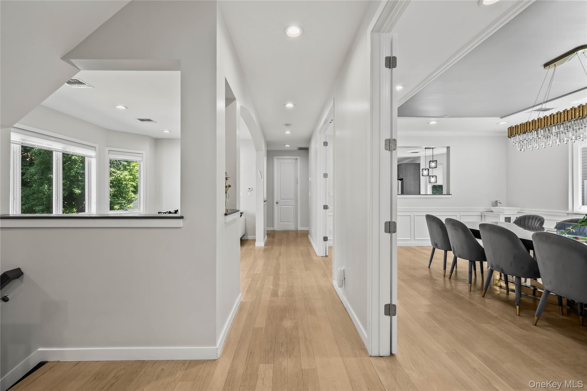 60 N Cole Avenue – For Sale photo 7