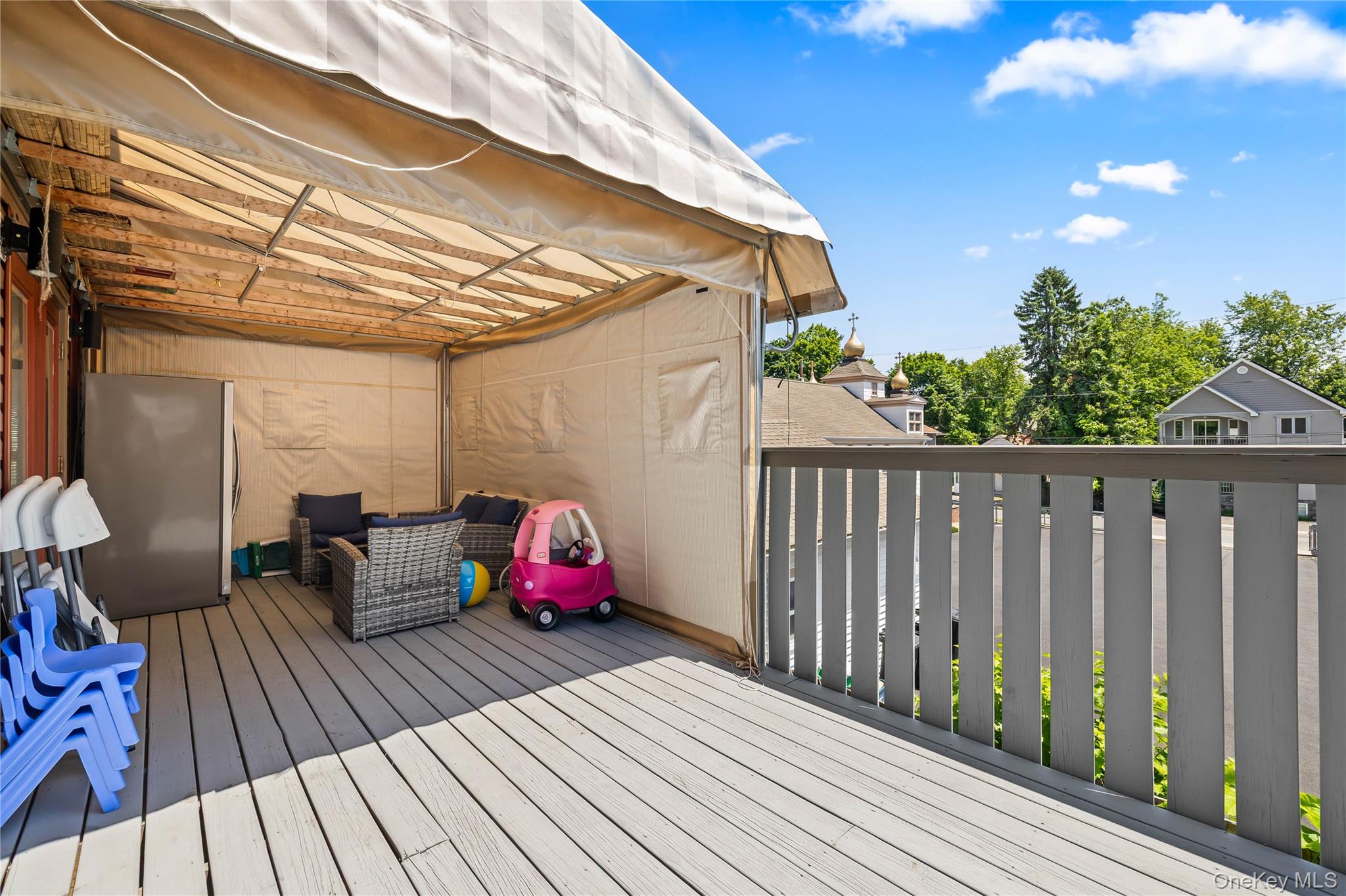 60 N Cole Avenue – For Sale photo 14