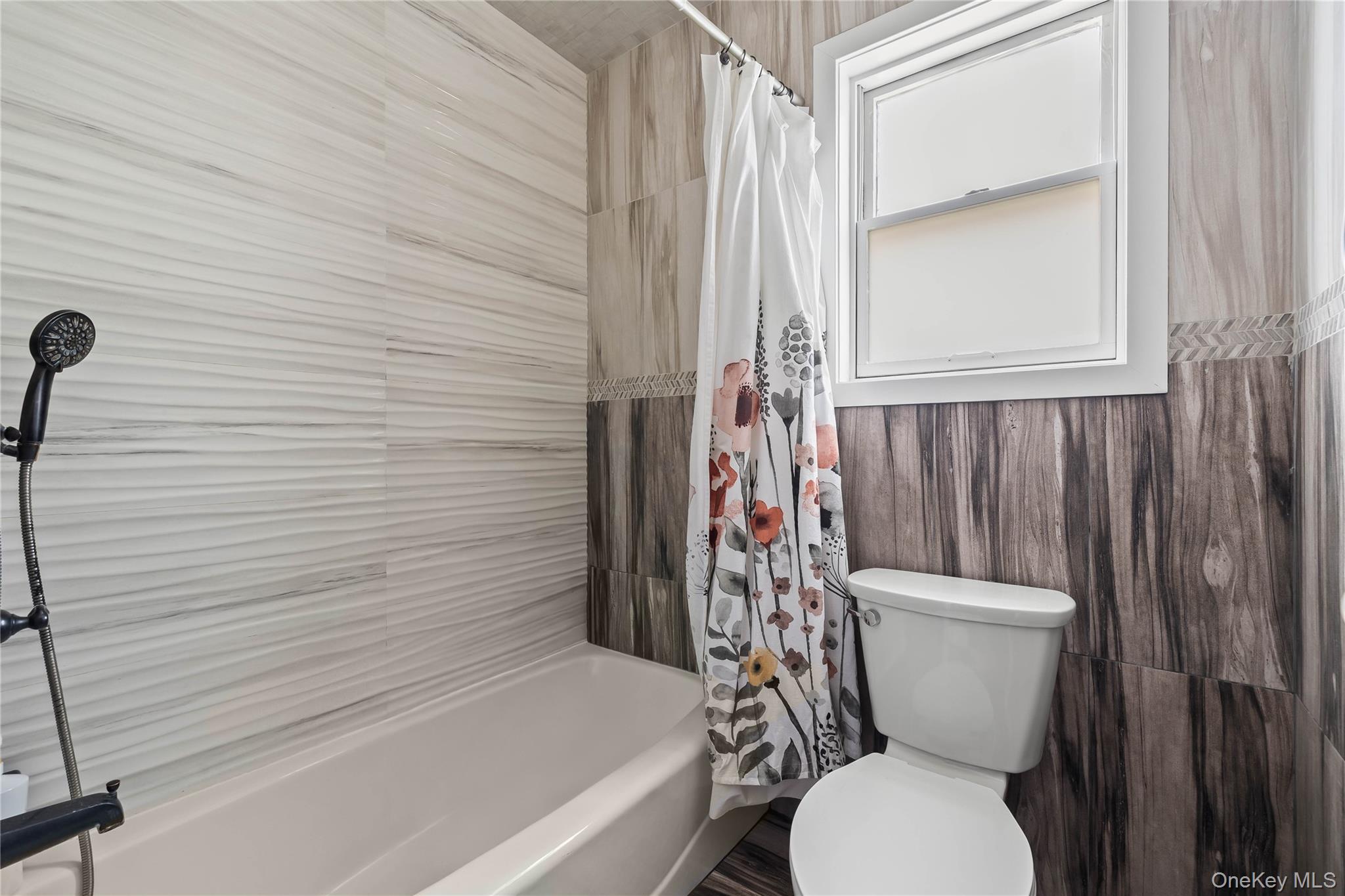 60 N Cole Avenue – For Sale photo 23