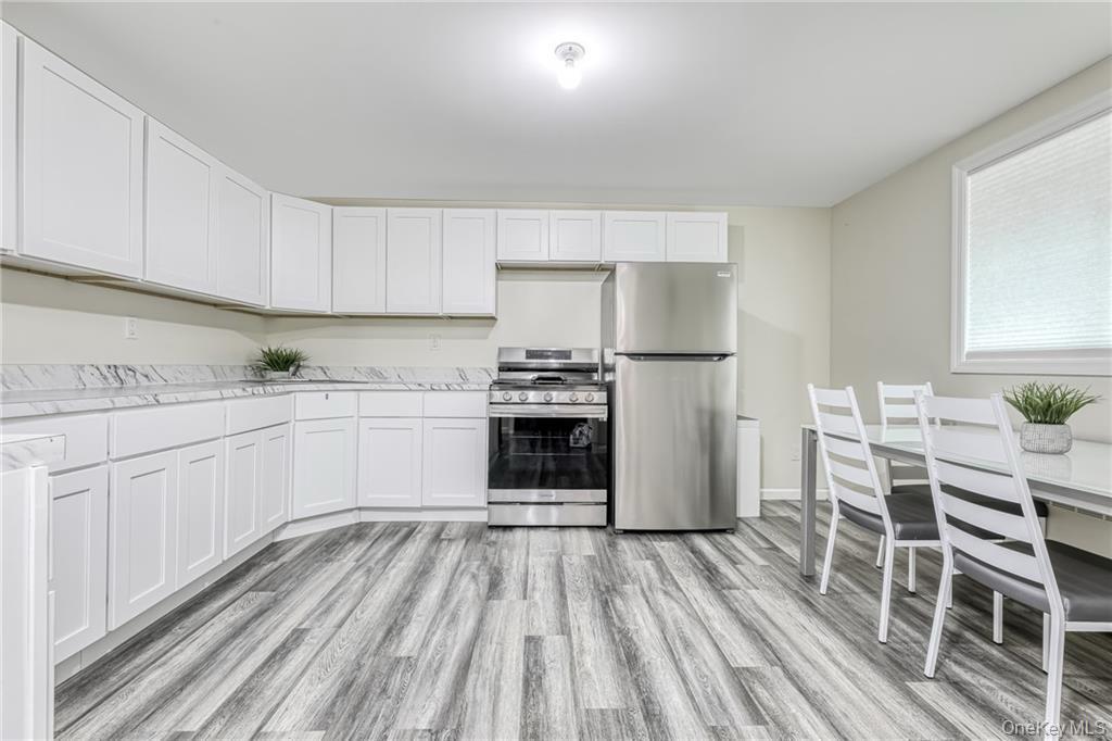 60 N Cole Avenue – For Sale photo 45
