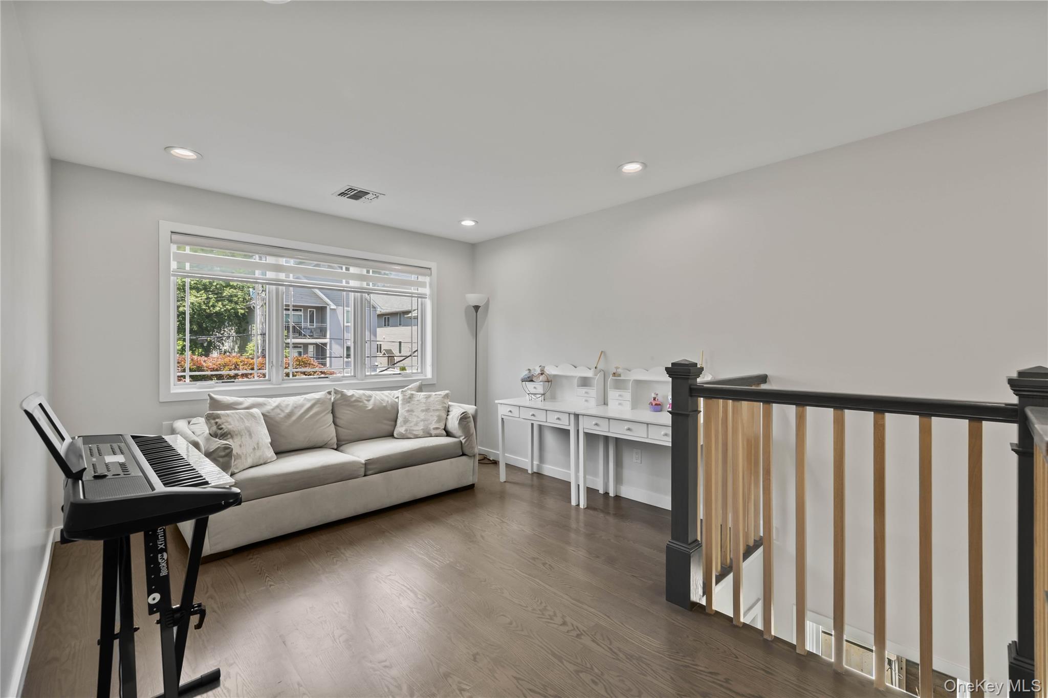 60 N Cole Avenue – For Sale photo 18